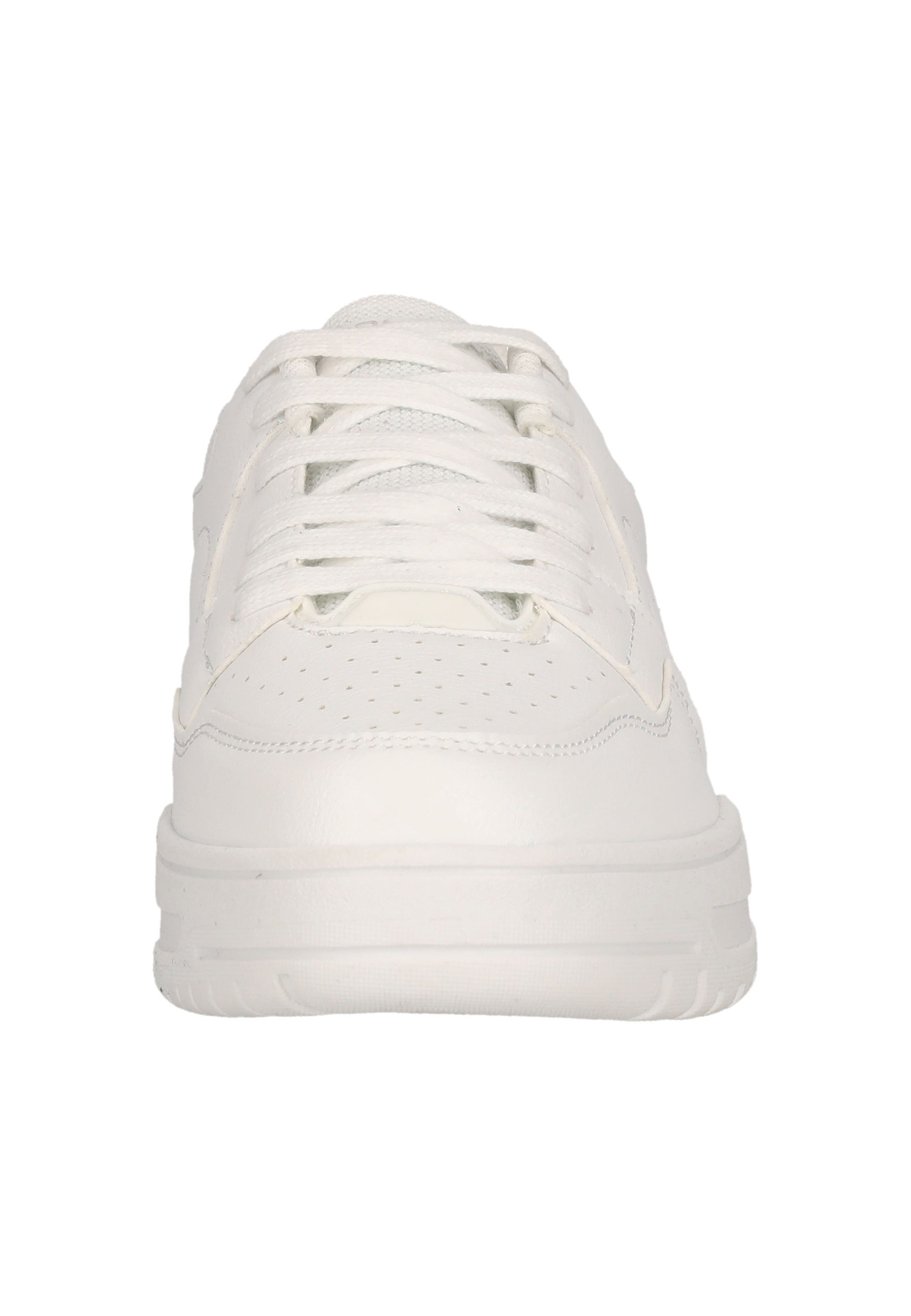 ENDURANCE Sneaker »Major«, im klassischen Design