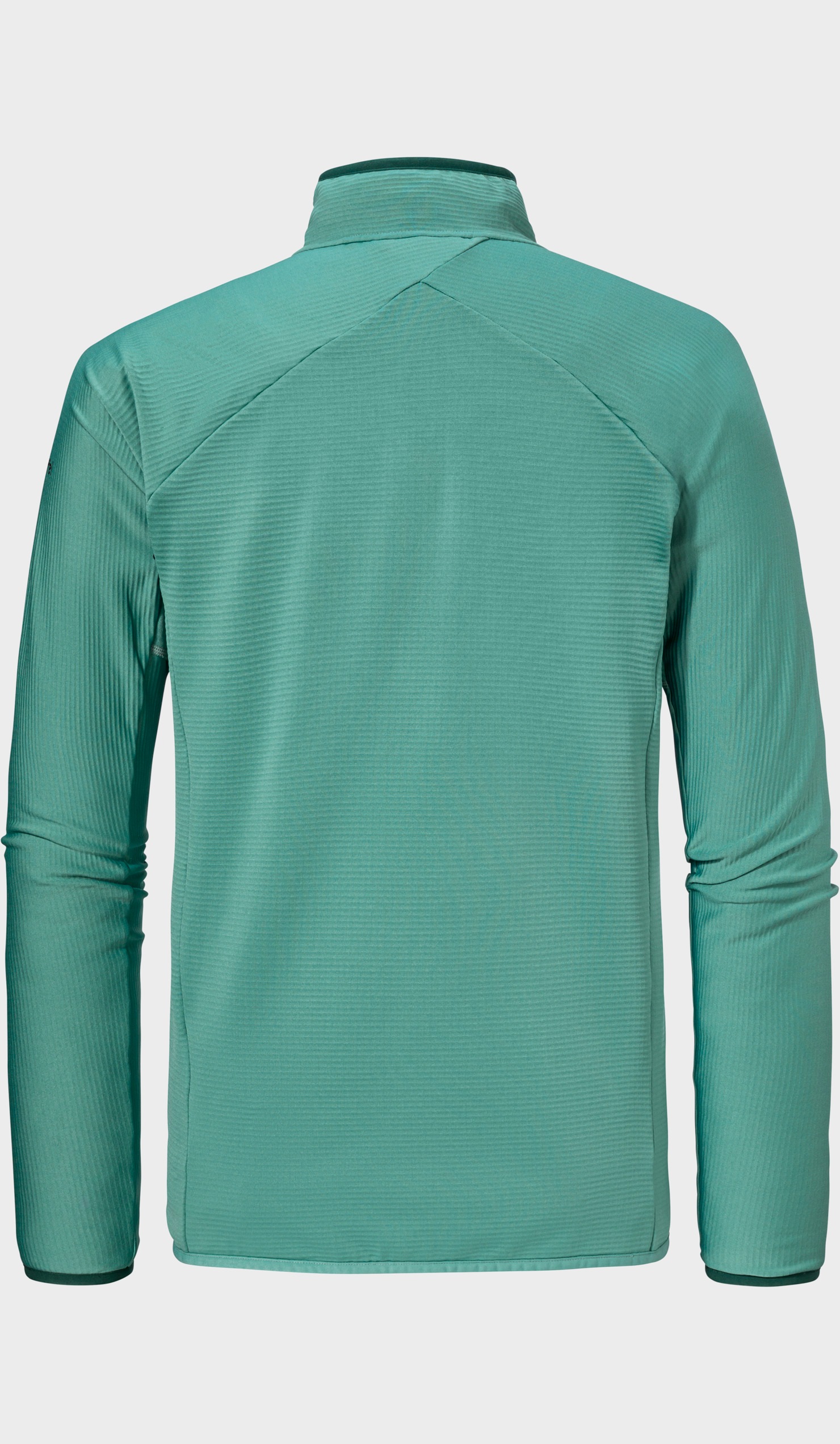 Schöffel Fleecejacke "Fleece Jk Style Cascata MNS" ohne Kapuze günstig online kaufen