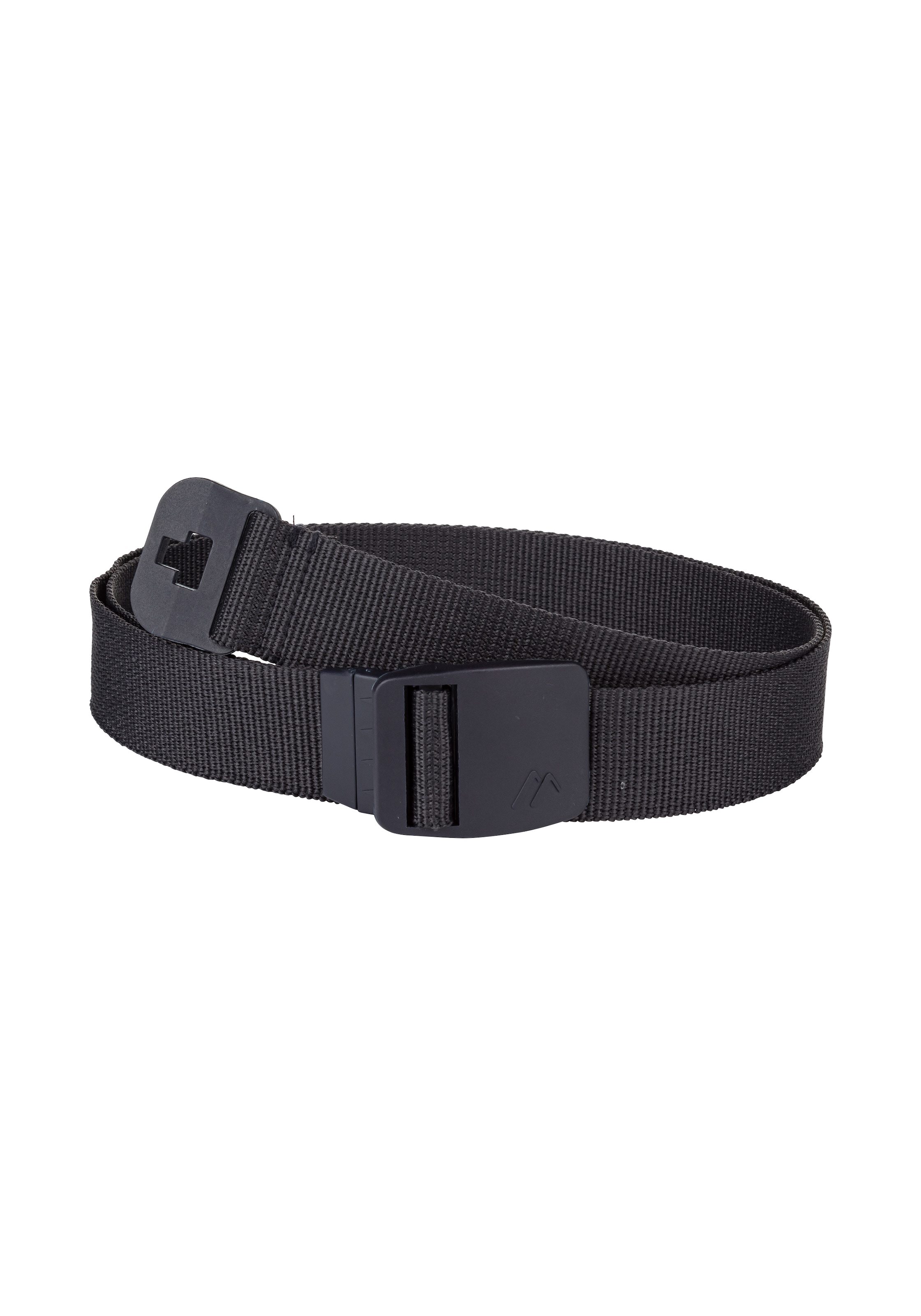 Maier Sports Synthetikgürtel "Eco Belt" Gürtel für Wanderhose