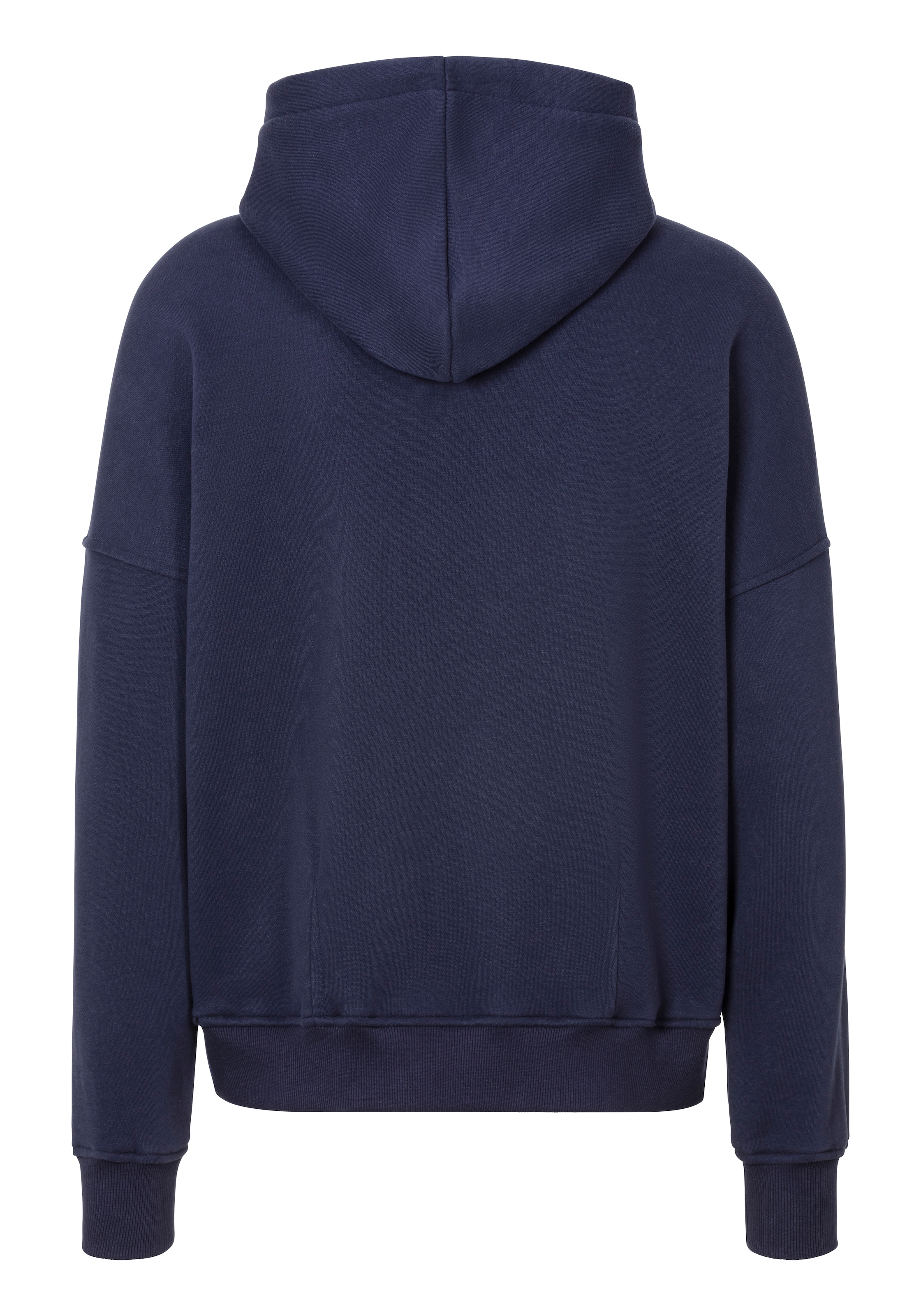 Ragwear Sweatshirt »PIRITA PP«