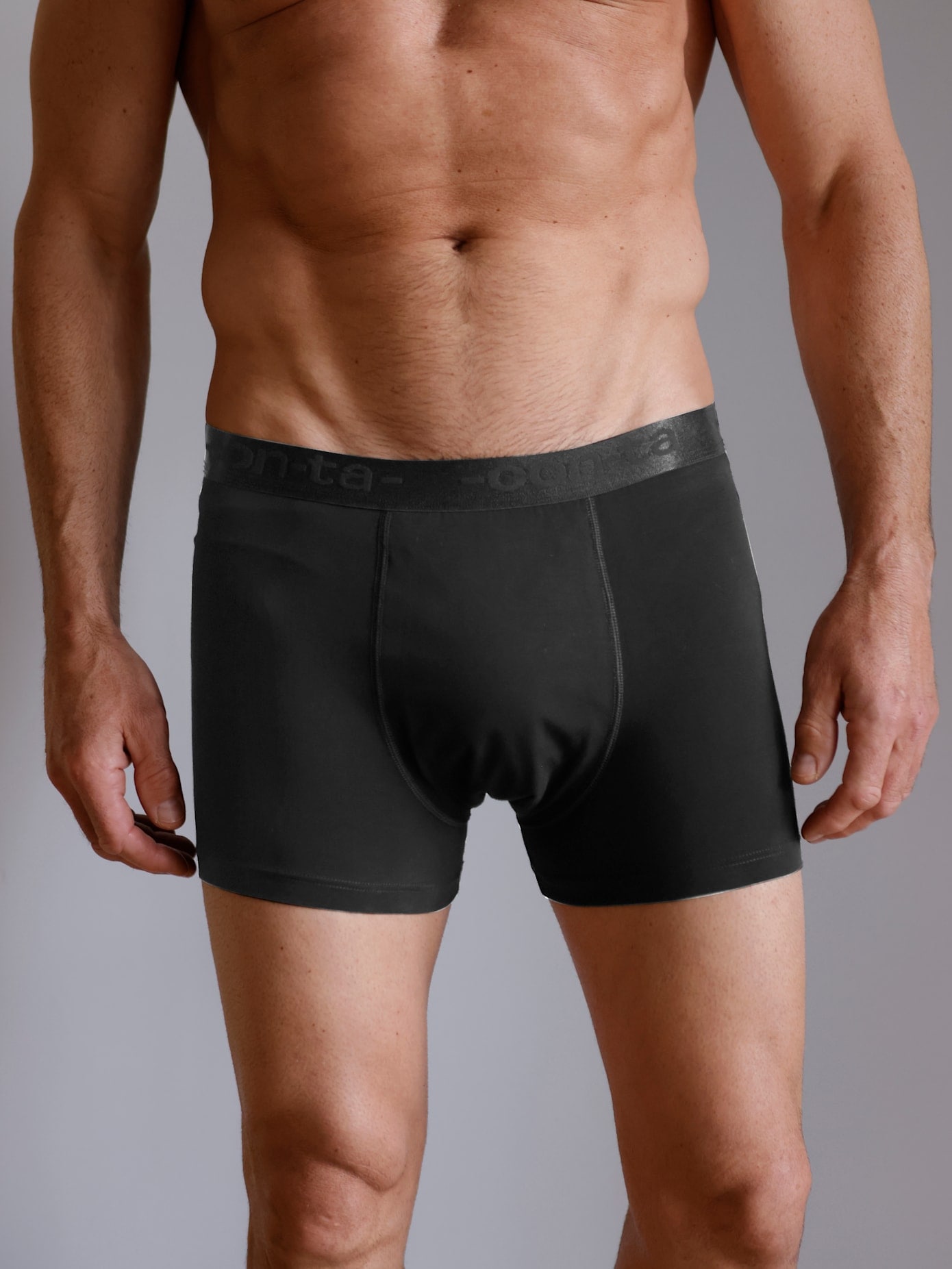 Inkontinenzboxer 1 Stk.
