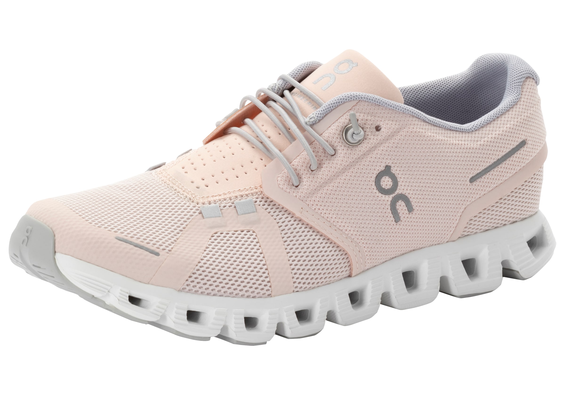 ON RUNNING Laufschuh "Cloud 5" günstig online kaufen