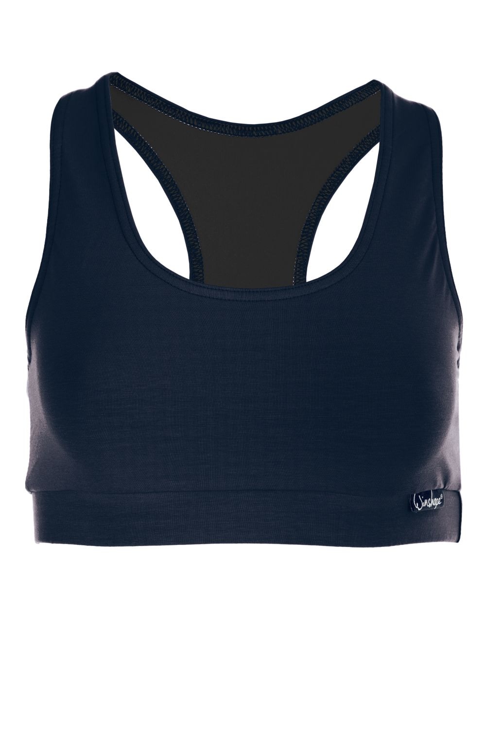 Winshape Sport-Bustier "WVR1"