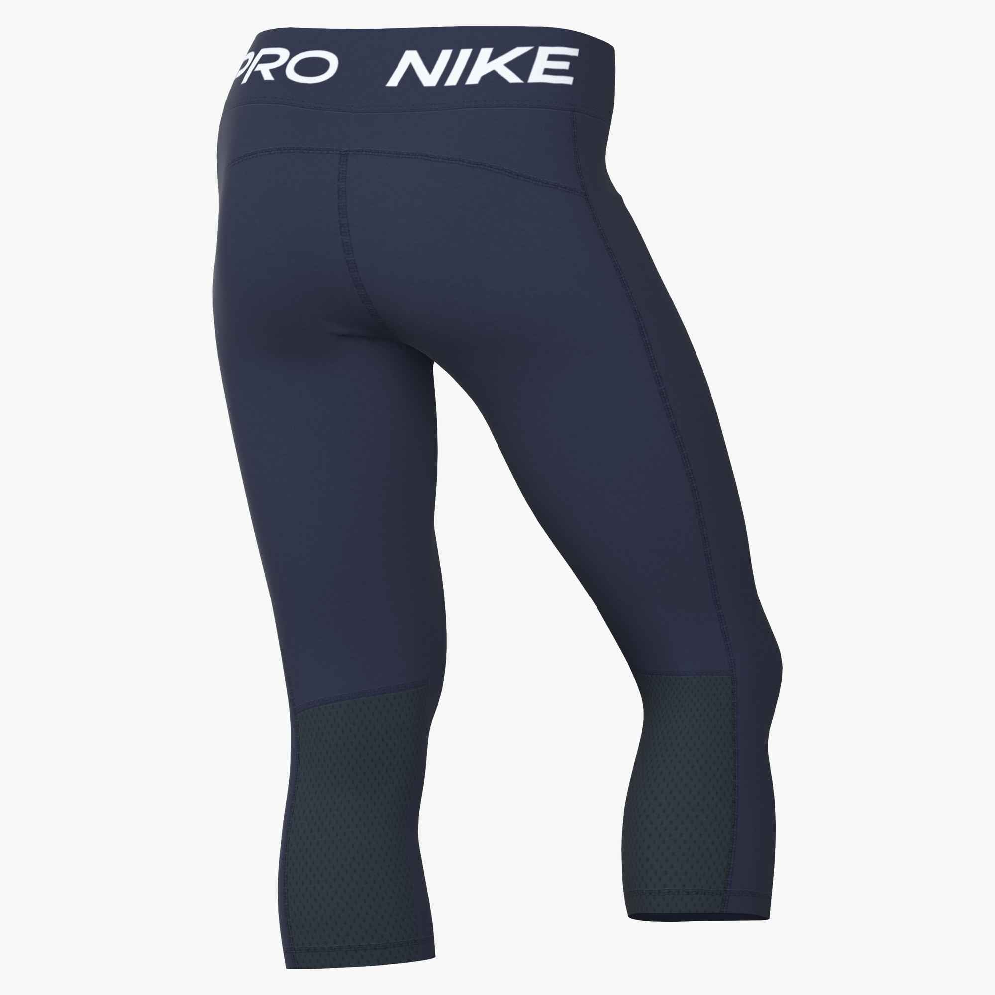Nike Trainingstights »W NP 365 TIGHT CROP«