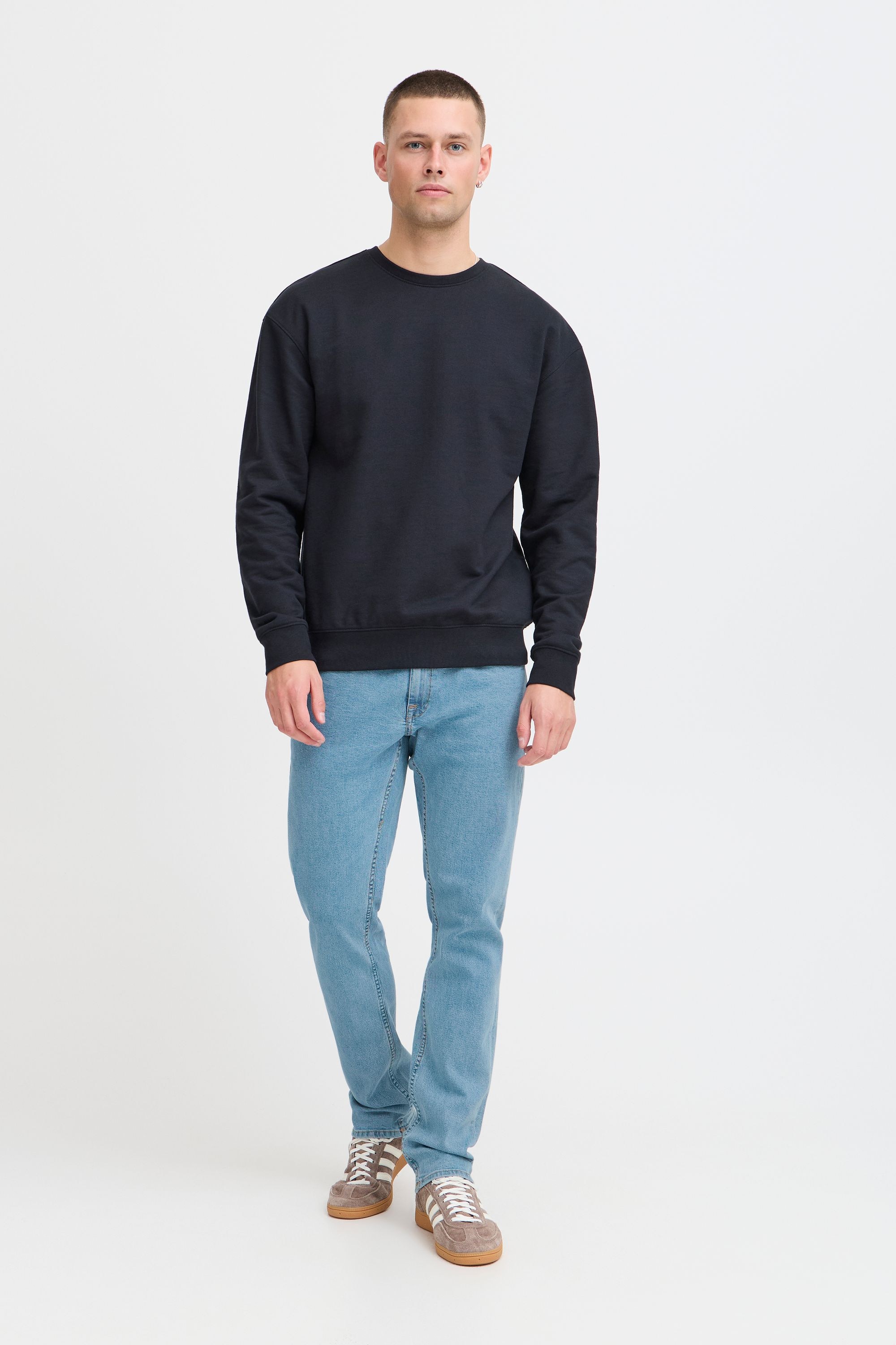 Blend Bequeme Jeans »Bequeme Jeans BHTwister fit«