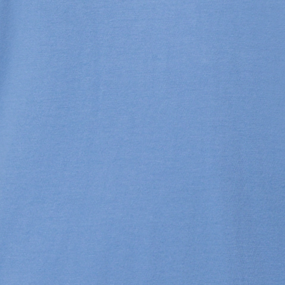 Cecil T-Shirt, im soften Baumwoll-Mix
