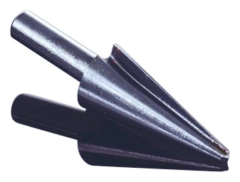 Tetzner & Jentzsch Doppelstegplatte »TEJEMACRO 2.8 Welle-Wabe klar«, (Set), inkl. Profile und Schrauben, hagelsicher bis 40 mm Ø