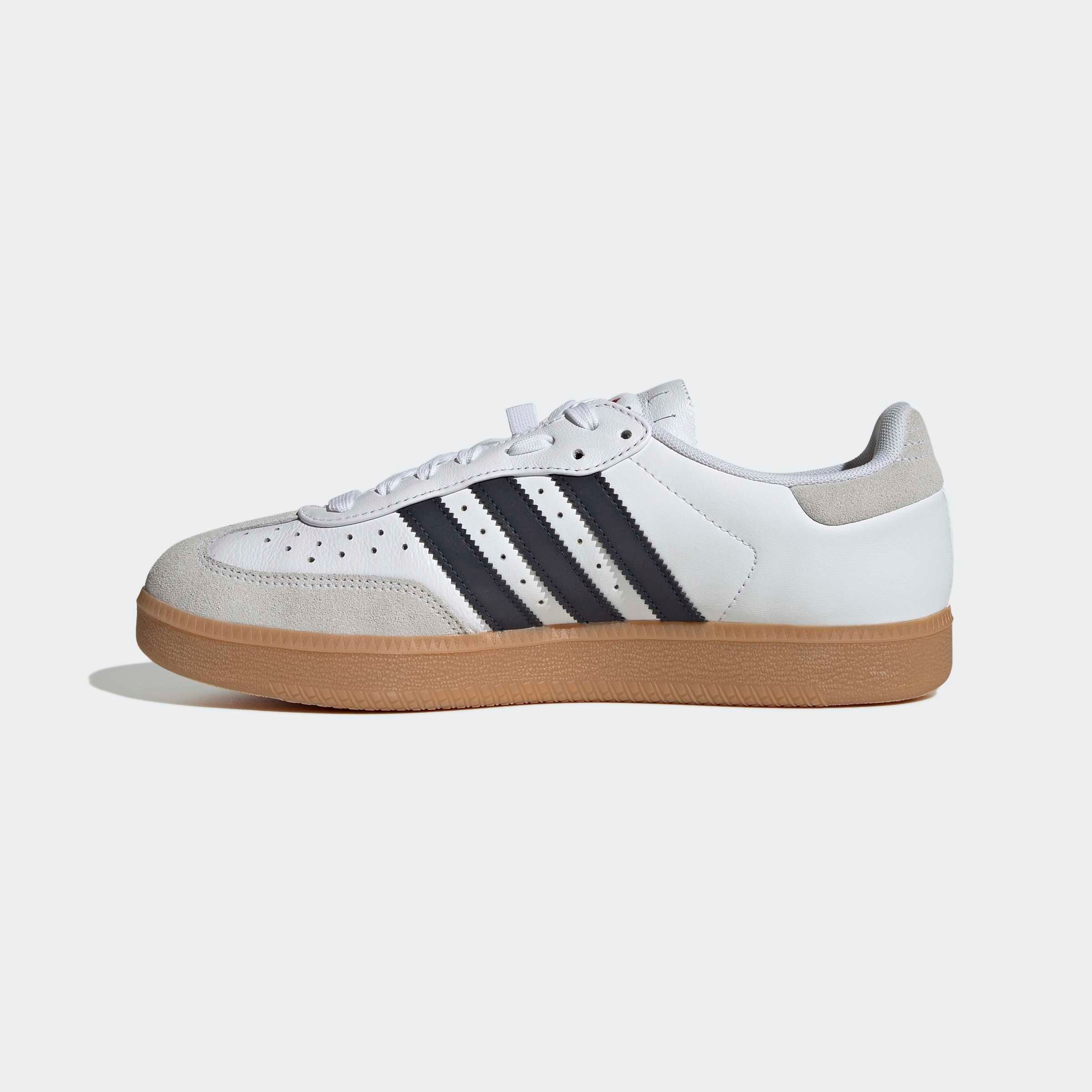 adidas Performance Fahrradschuh "VELOSAMBA LEATHER" Fahrradschuh günstig online kaufen