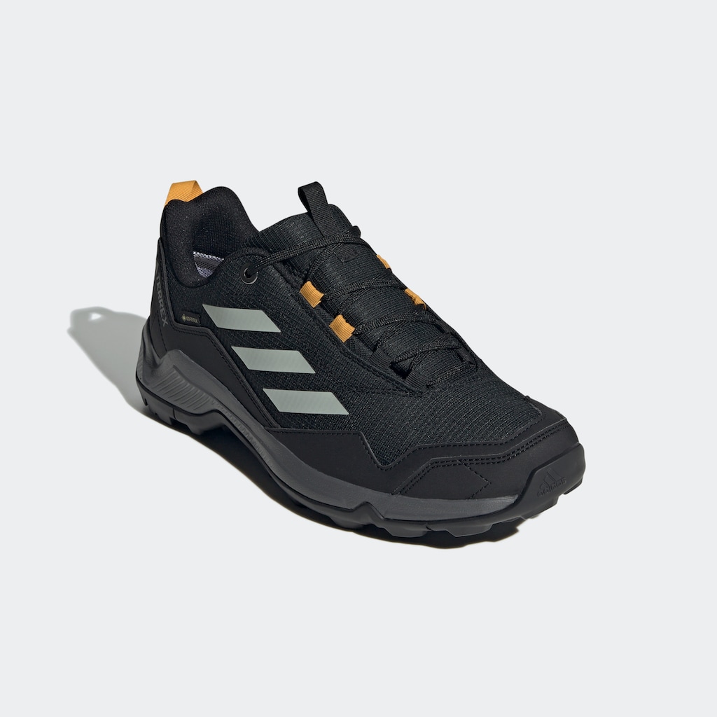 adidas TERREX Wanderschuh »TERREX EASTRAIL GORE-TEX«, wasserdicht