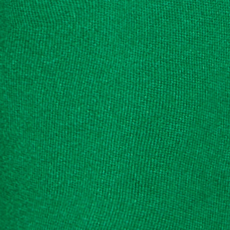 STREET ONE Strickjacke, aus softer Viskose