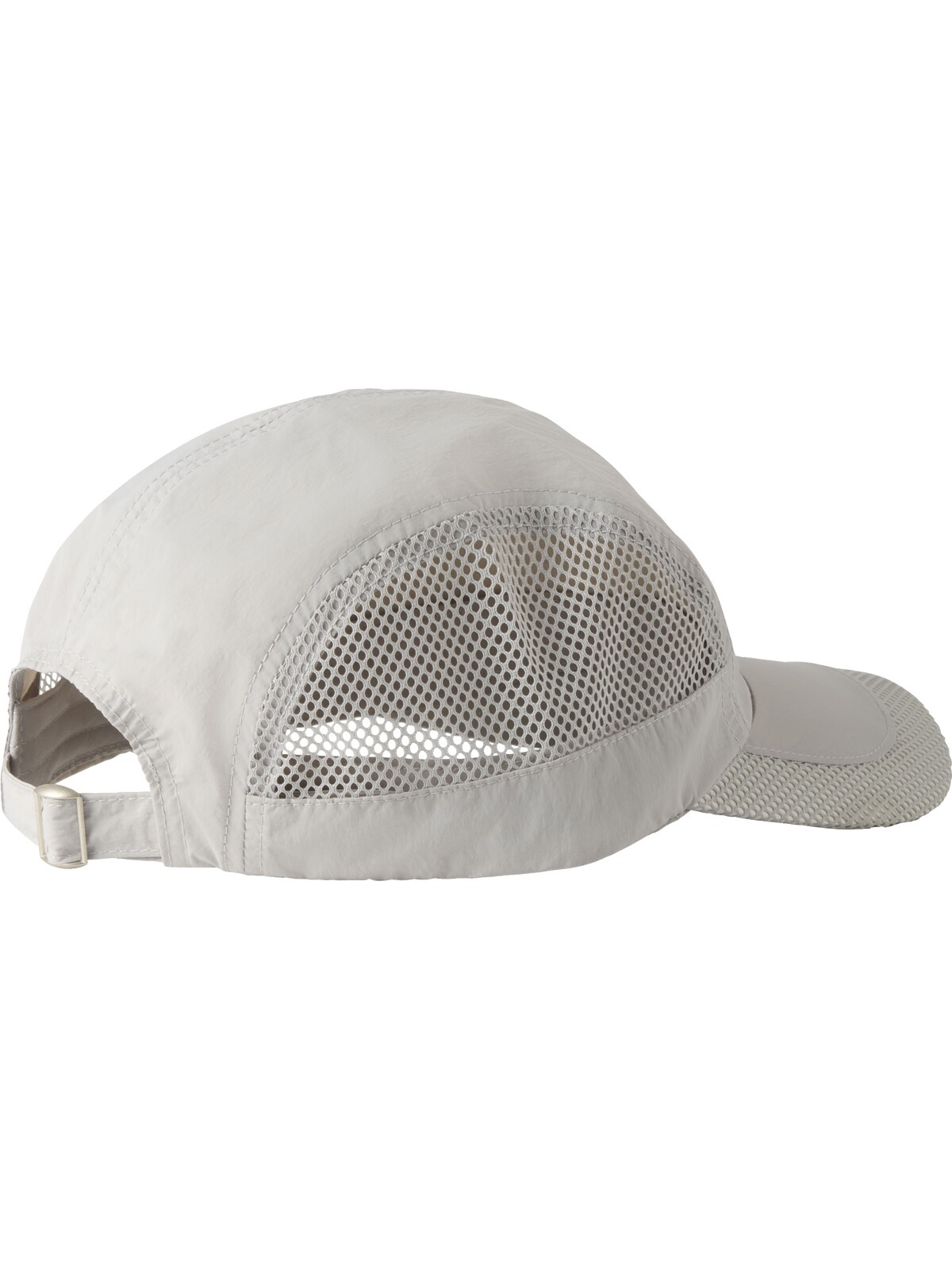 Jan Vanderstorm Ballonmütze "Basecap GAUT" günstig online kaufen