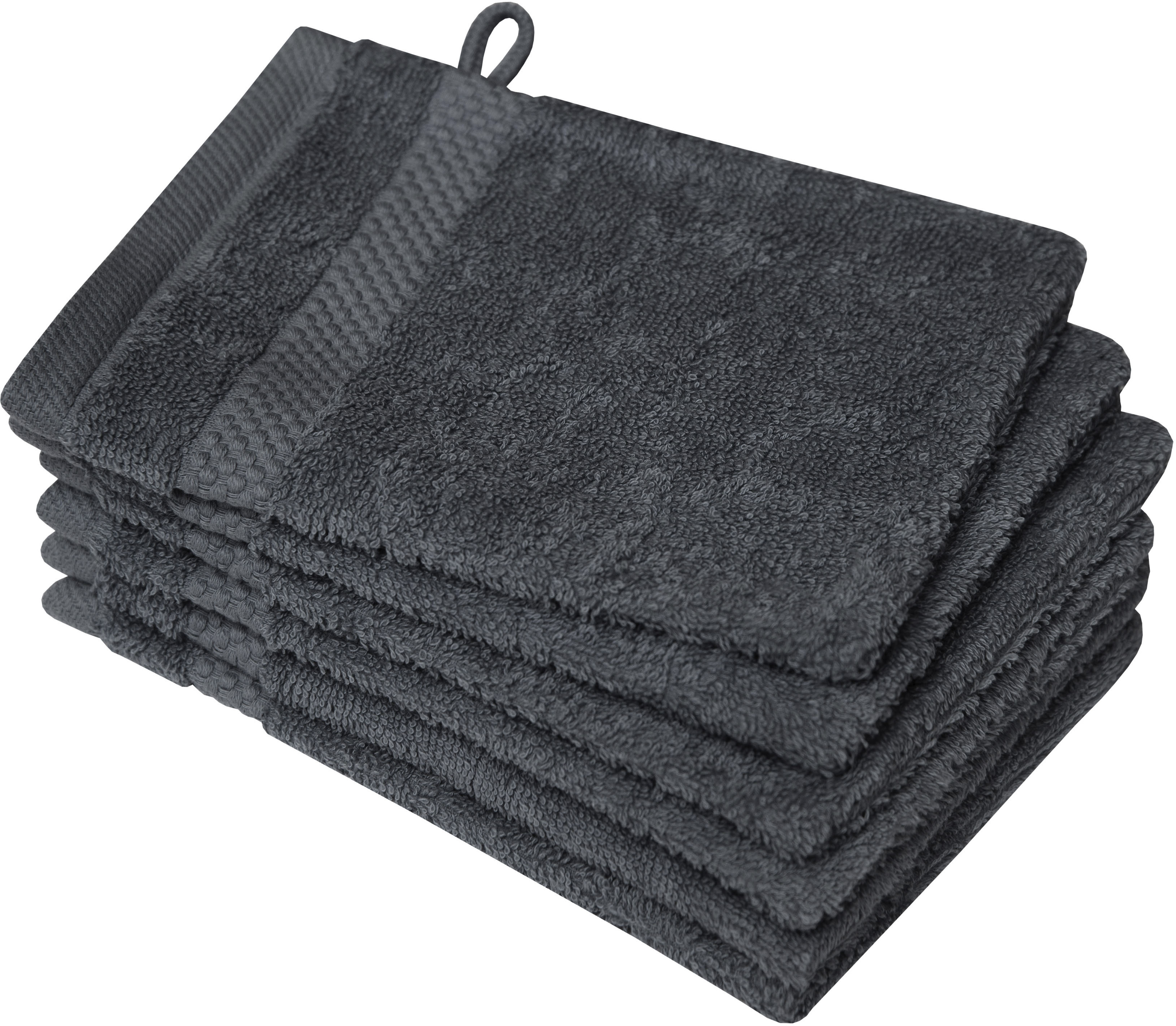Dyckhoff "Planet" 450 g/m², aus reiner Baumwolle, trocknergeeignet