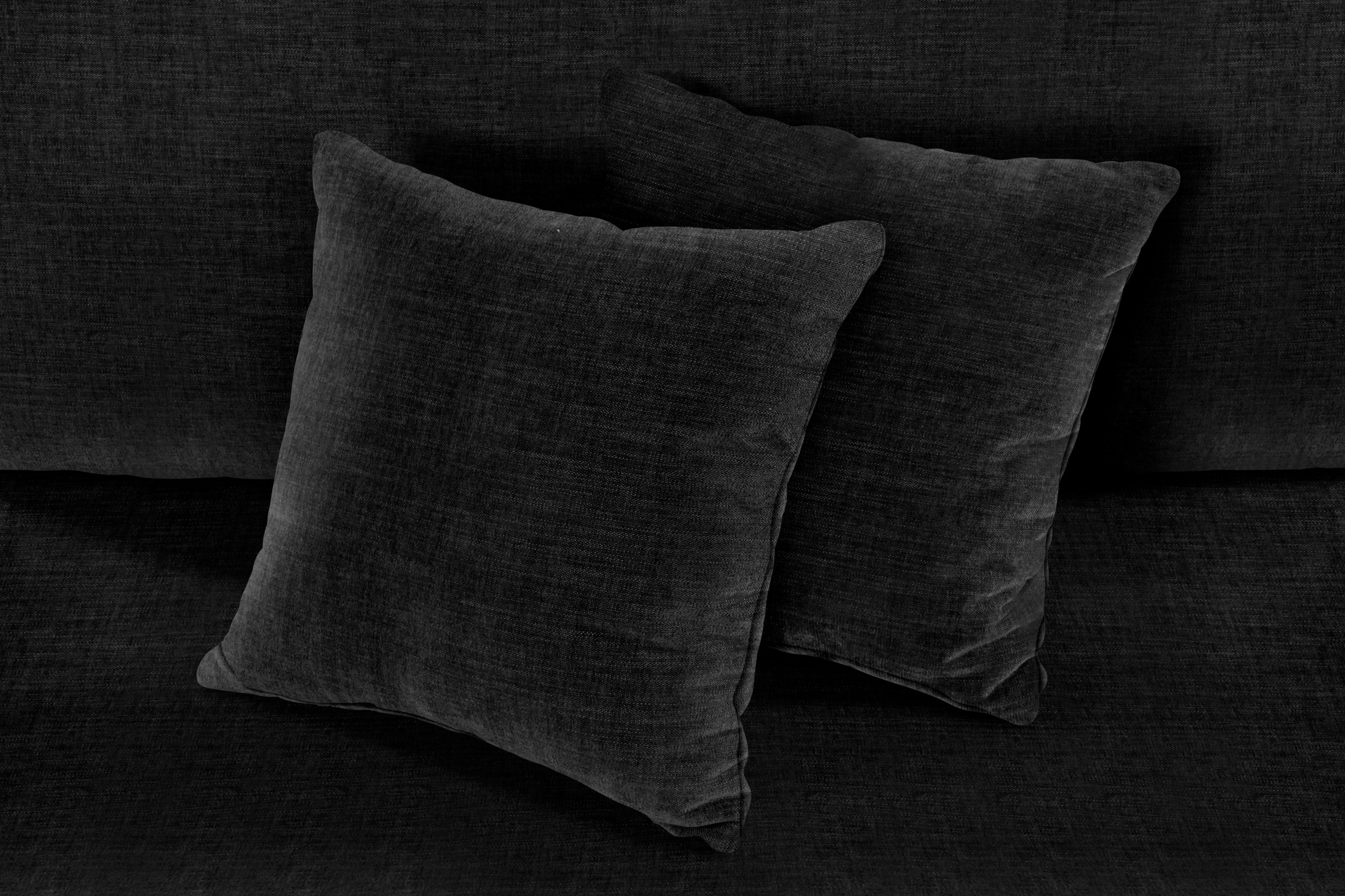Guido Maria Kretschmer Home&Living Sofaelement »Skara«, Modul zum eigenen Zusammenstellen, in vielen Bezugsqualitäten
