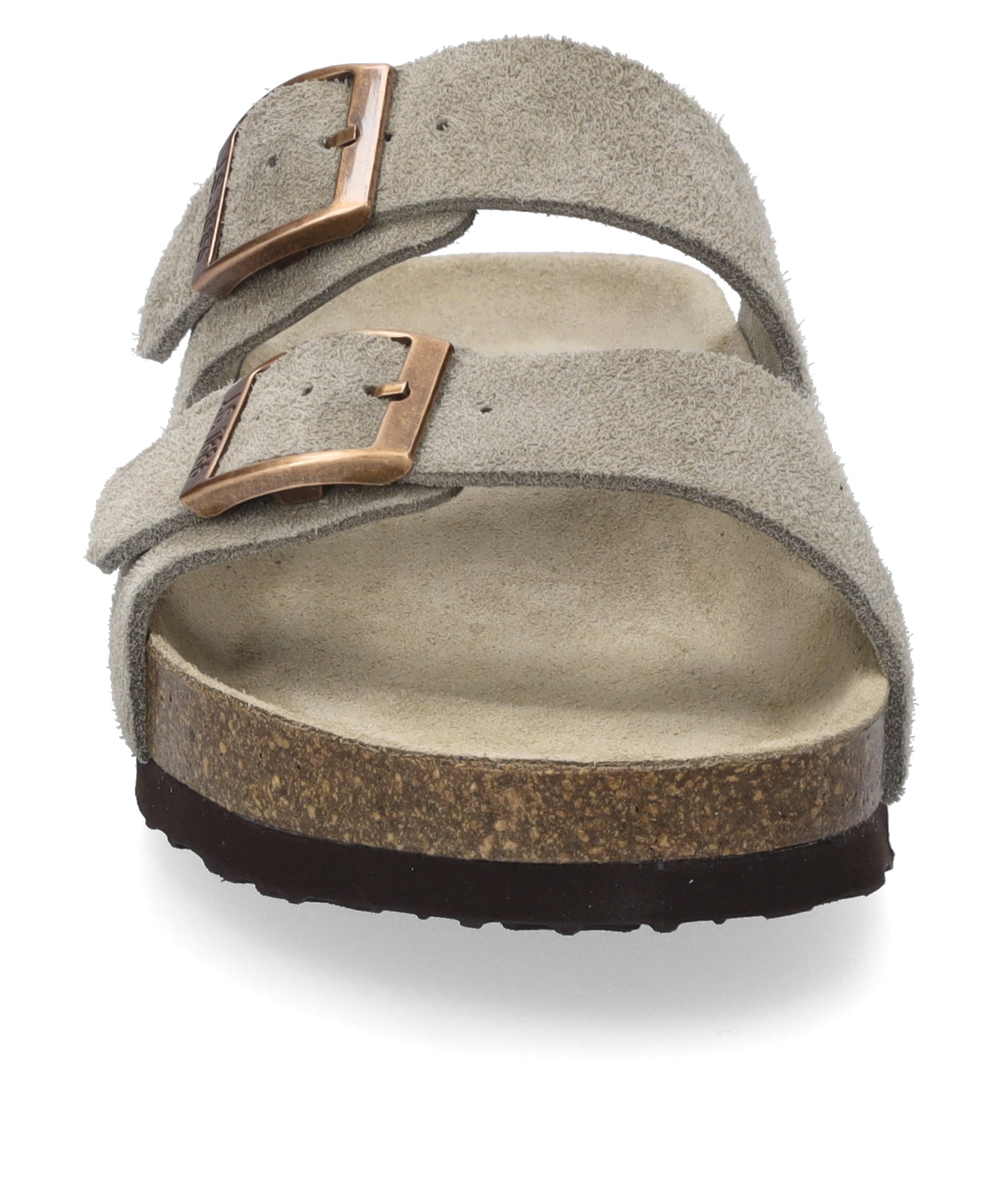 Josef Seibel Sandale »Hermine 01, taupe«