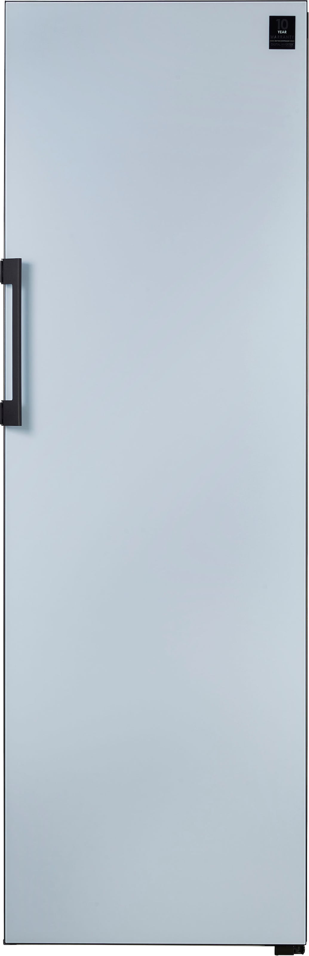 Samsung Kühlschrank Bespoke »RR39A746348«