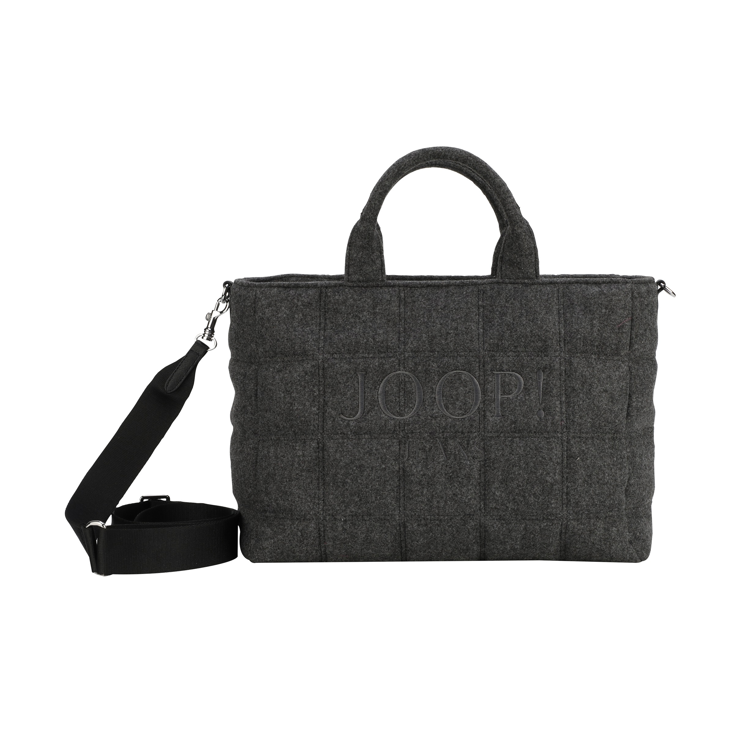 Joop Jeans Handtasche "ordine giaccone sila handbag lhz" günstig online kaufen