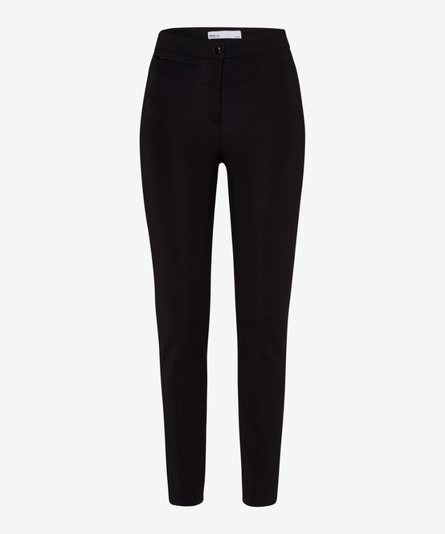 Brax 5-Pocket-Hose »Style LOU« SV6050