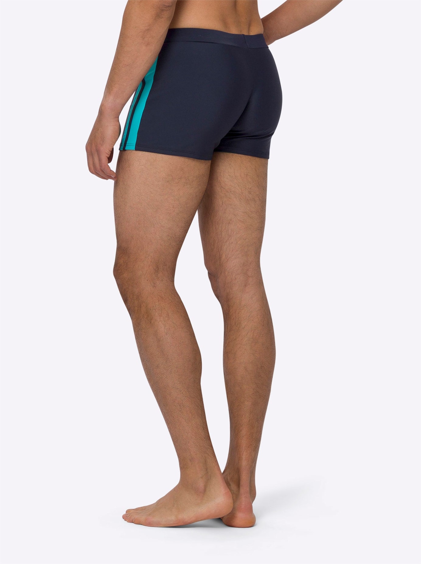 nicht definiert Badehose
