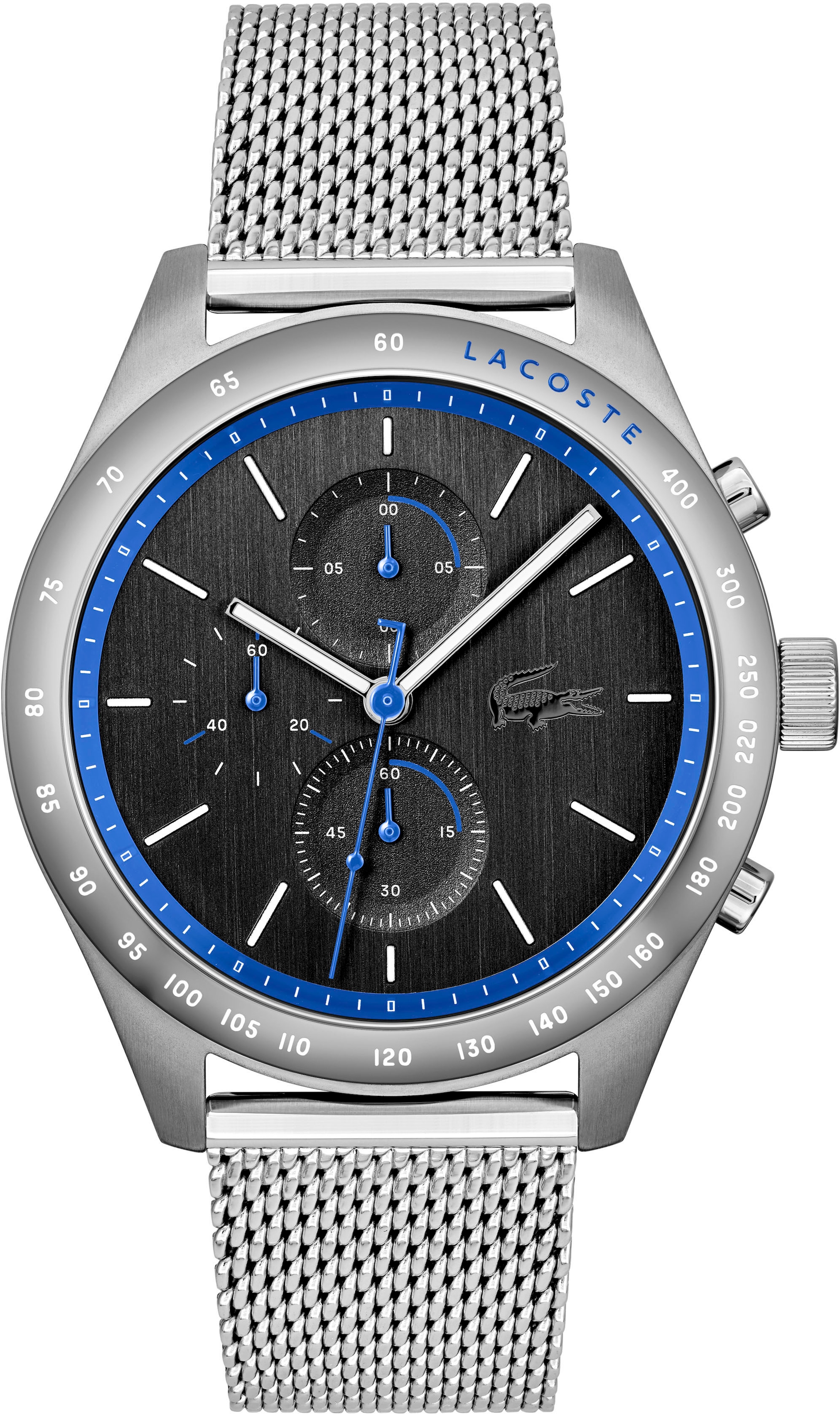 BAUR 2011298« Chronograph »APEXT, kaufen ▷ | Lacoste