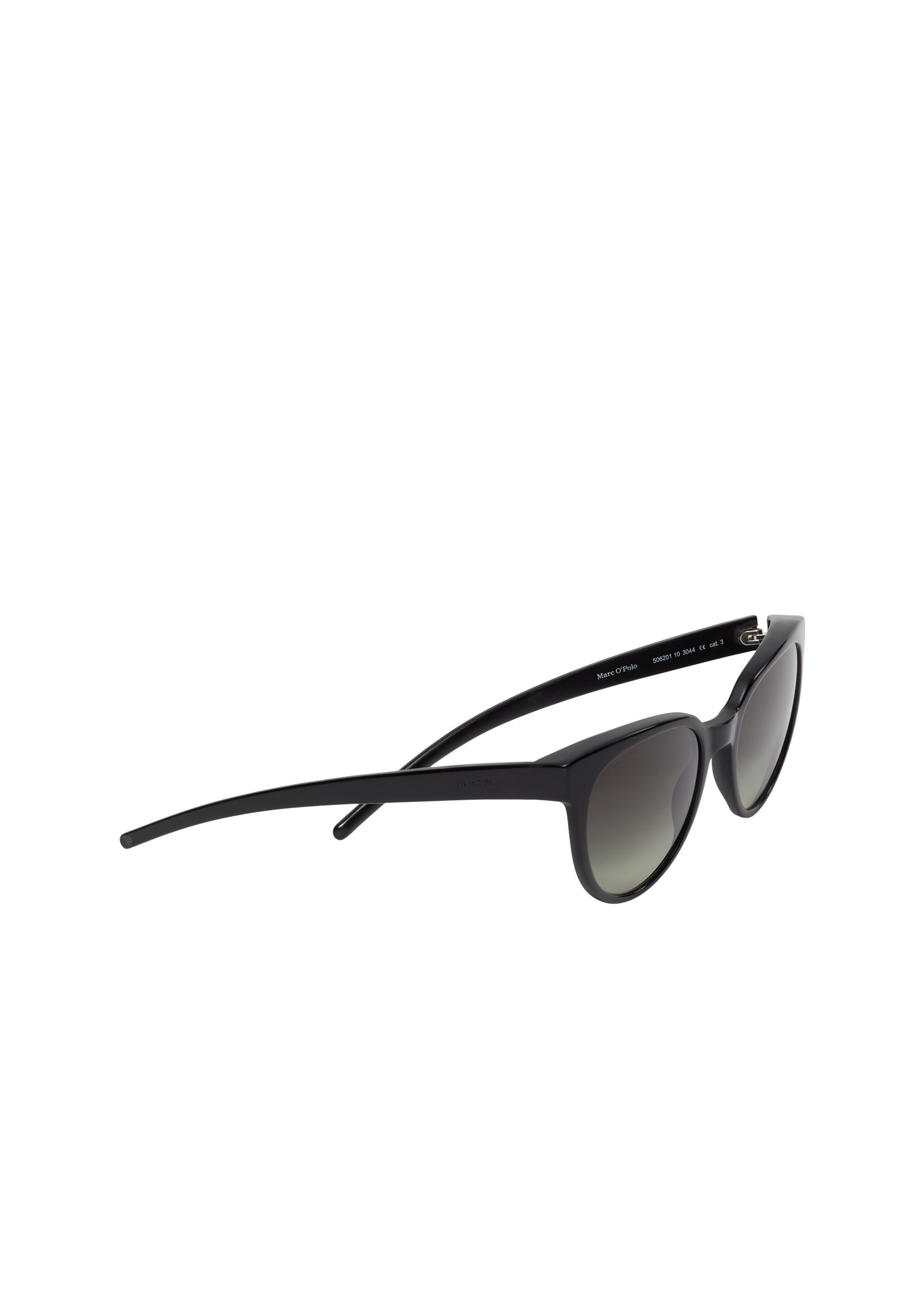 Marc OPolo Sonnenbrille "aus hochwertiger Acetat-Qualität" günstig online kaufen