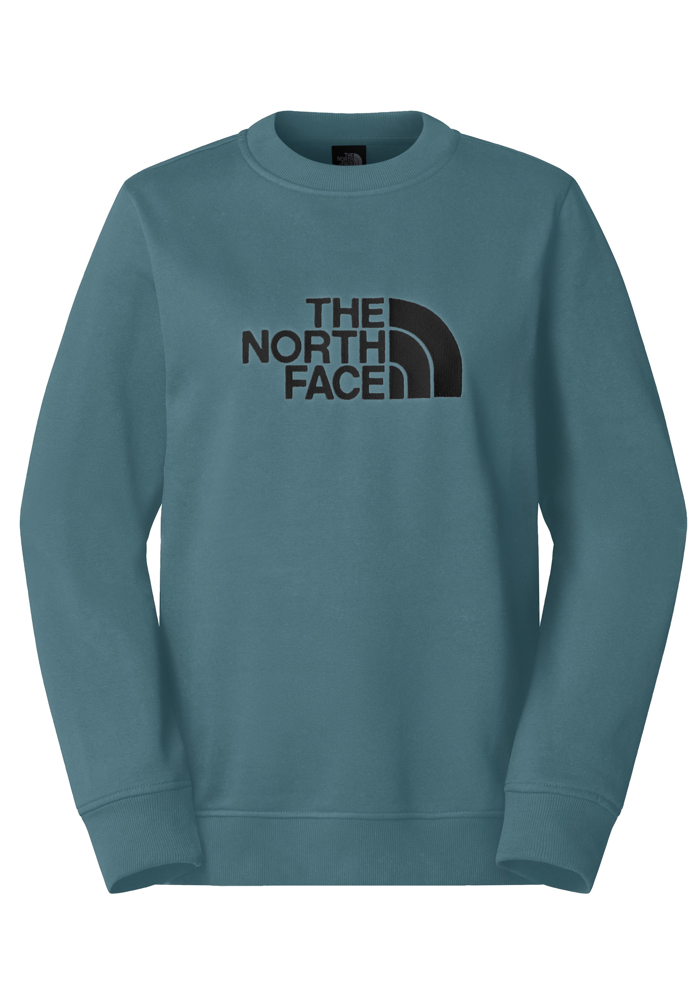 The North Face Sweatshirt günstig online kaufen