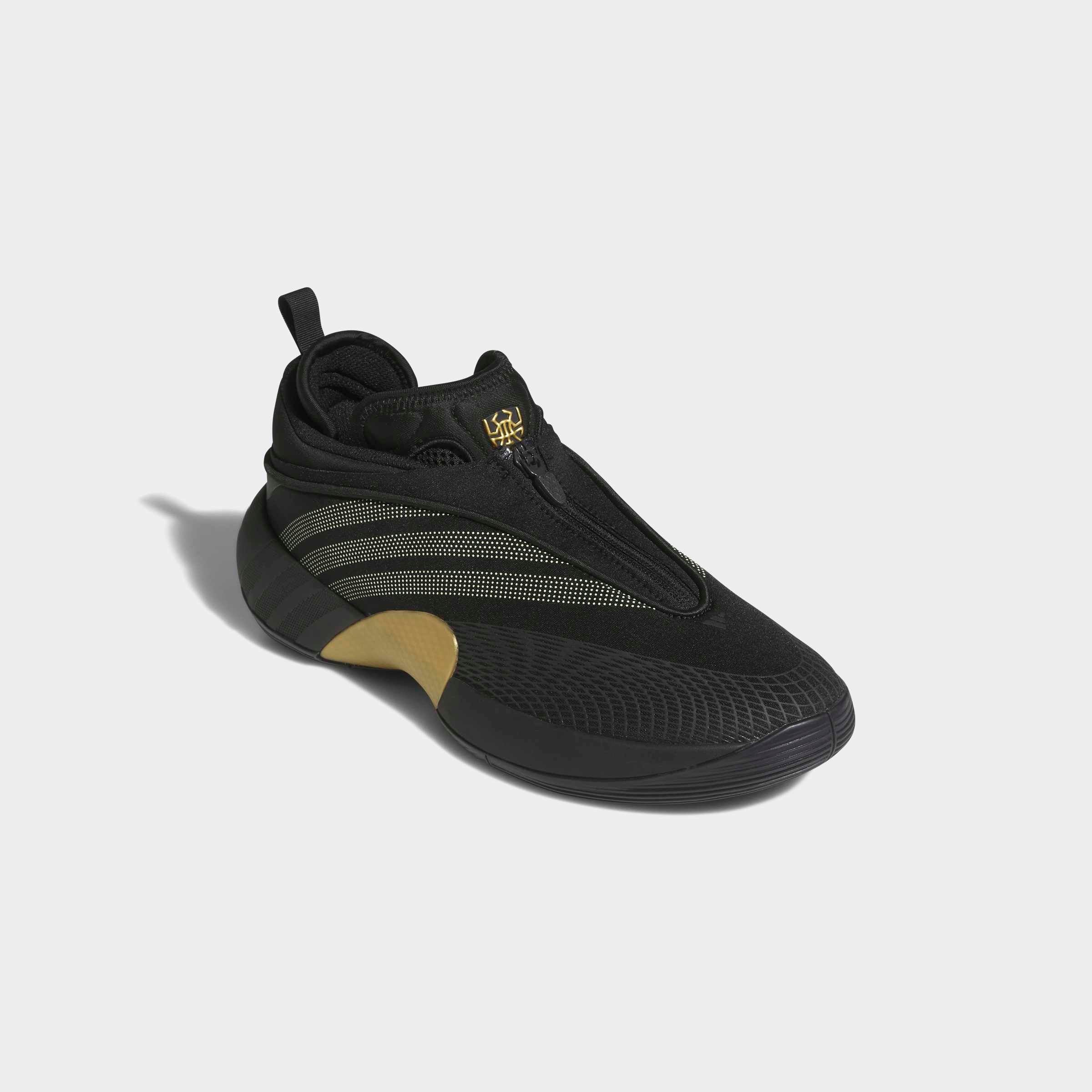 adidas Performance "D.O.N. ISSUE 7"