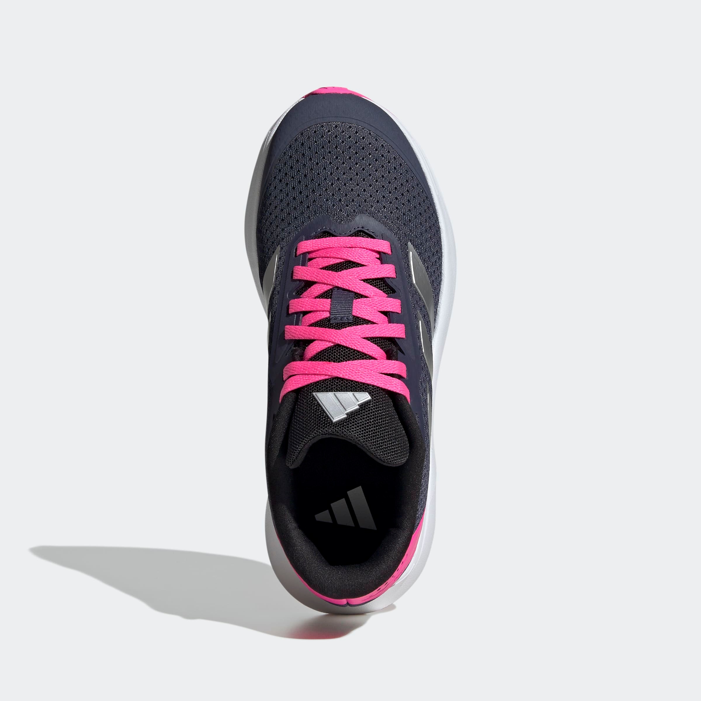 adidas Sportswear Sneaker »DURAMO SL KIDS«  für Kinder & Jugendliche