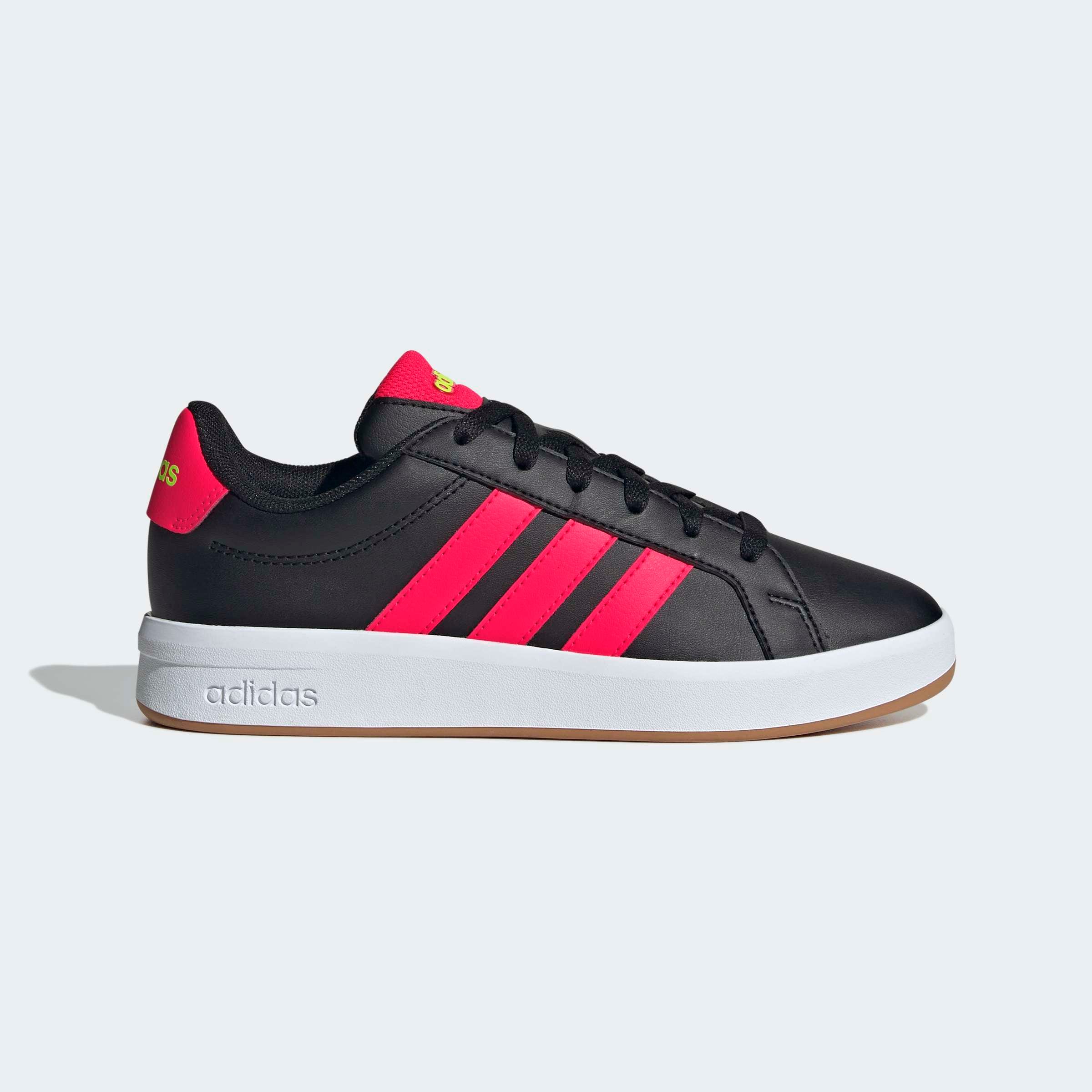 adidas Sportswear Sneaker »GRAND COURT 3.0 KINDER UND TEENS«  für Kinder & Jugendliche