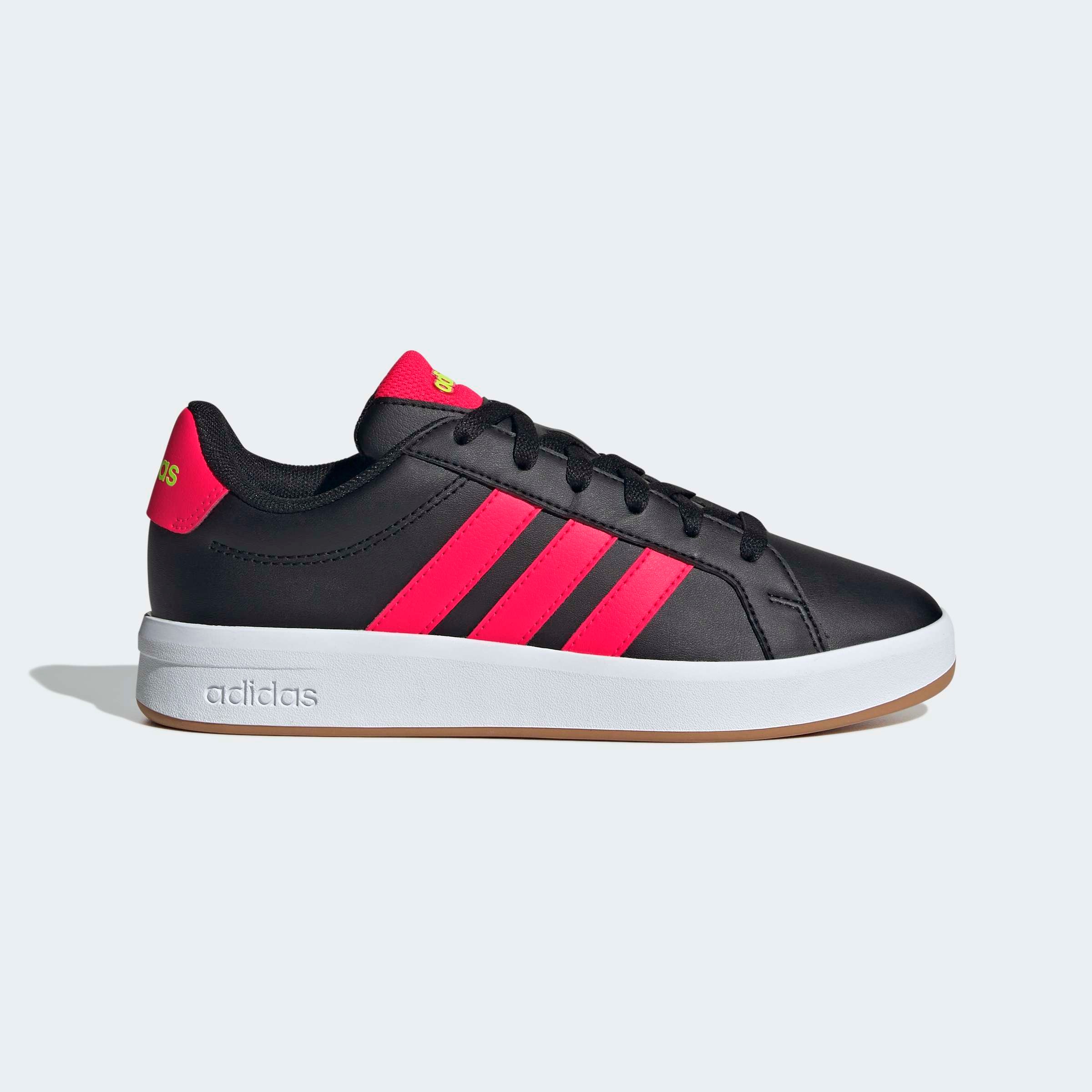 adidas Sportswear Sneaker "GRAND COURT 3.0 KINDER UND TEENS" für Kinder & J günstig online kaufen
