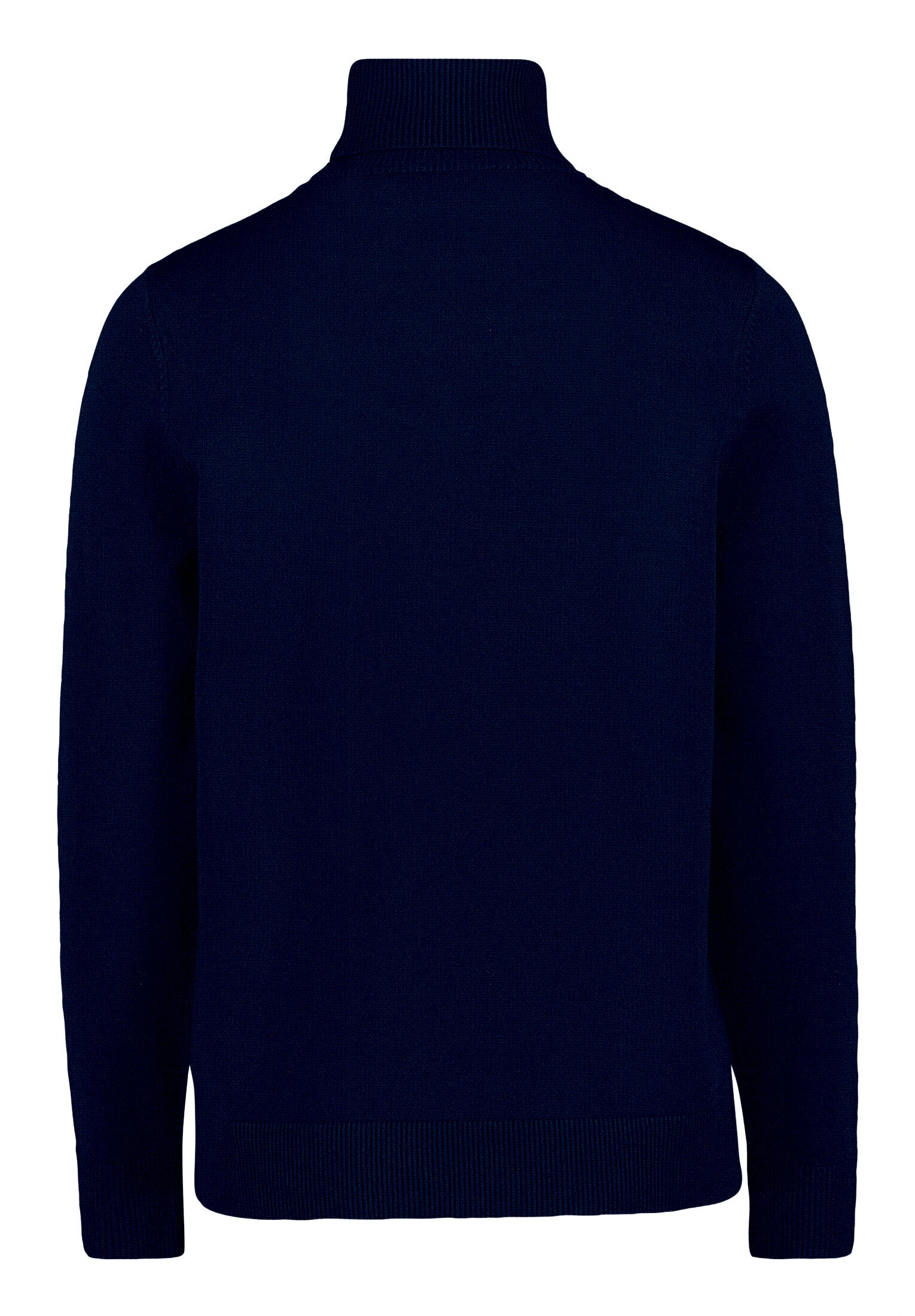 Betty Barclay Strickpullover »Damen langarm« 1