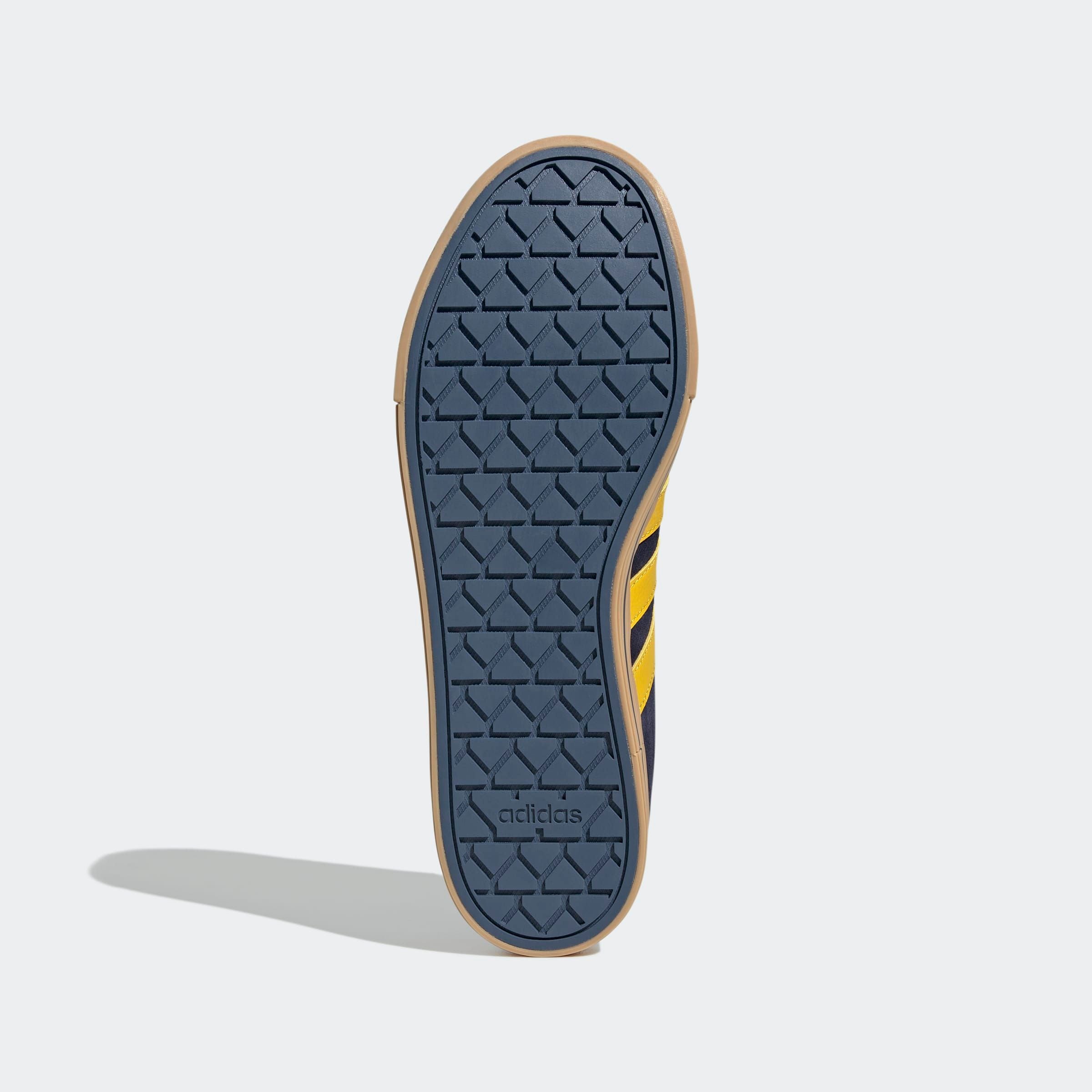 adidas Sportswear Sneaker »DAILY 4.0«