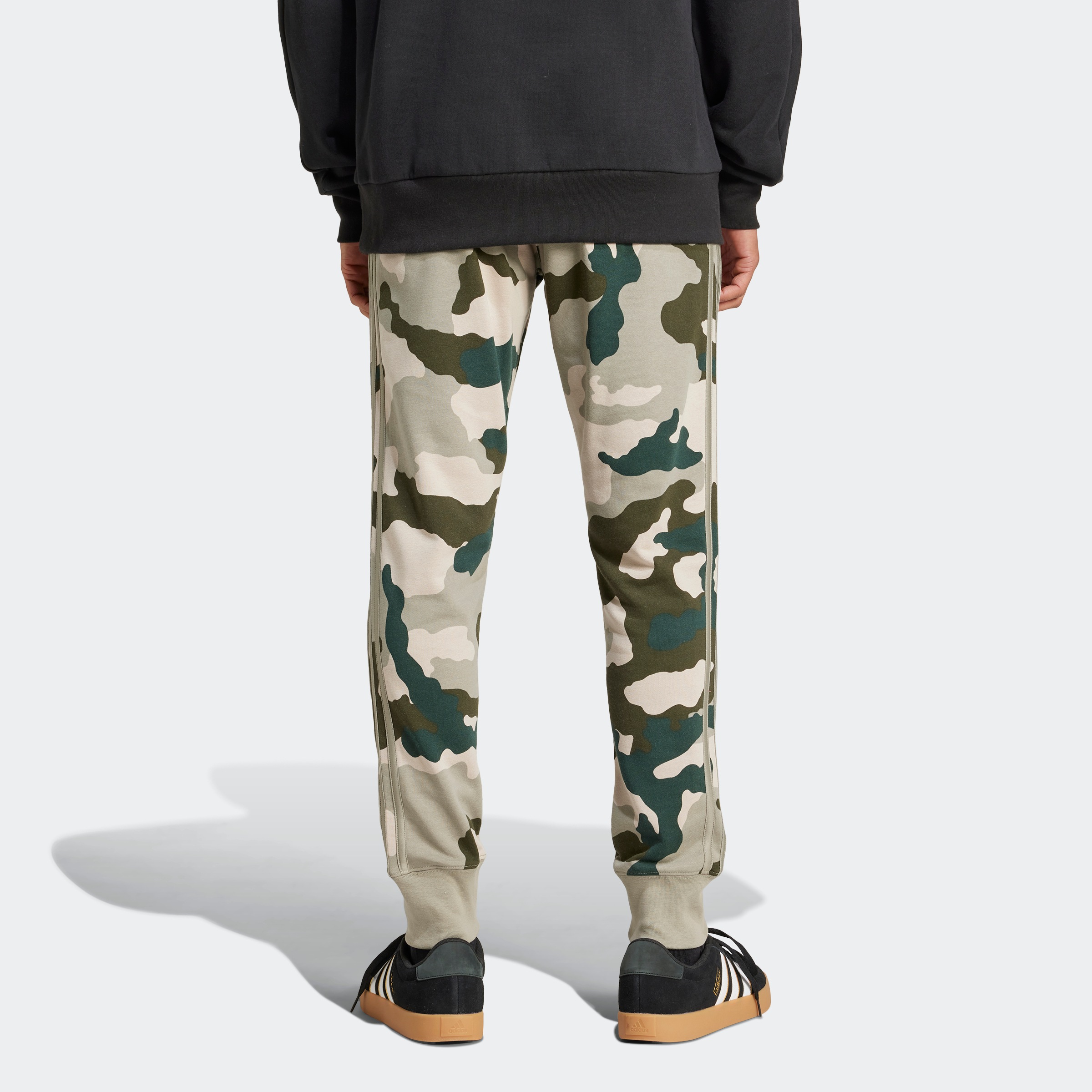 adidas Sportswear Sporthose "M CAMO PT", (1 tlg.) günstig online kaufen