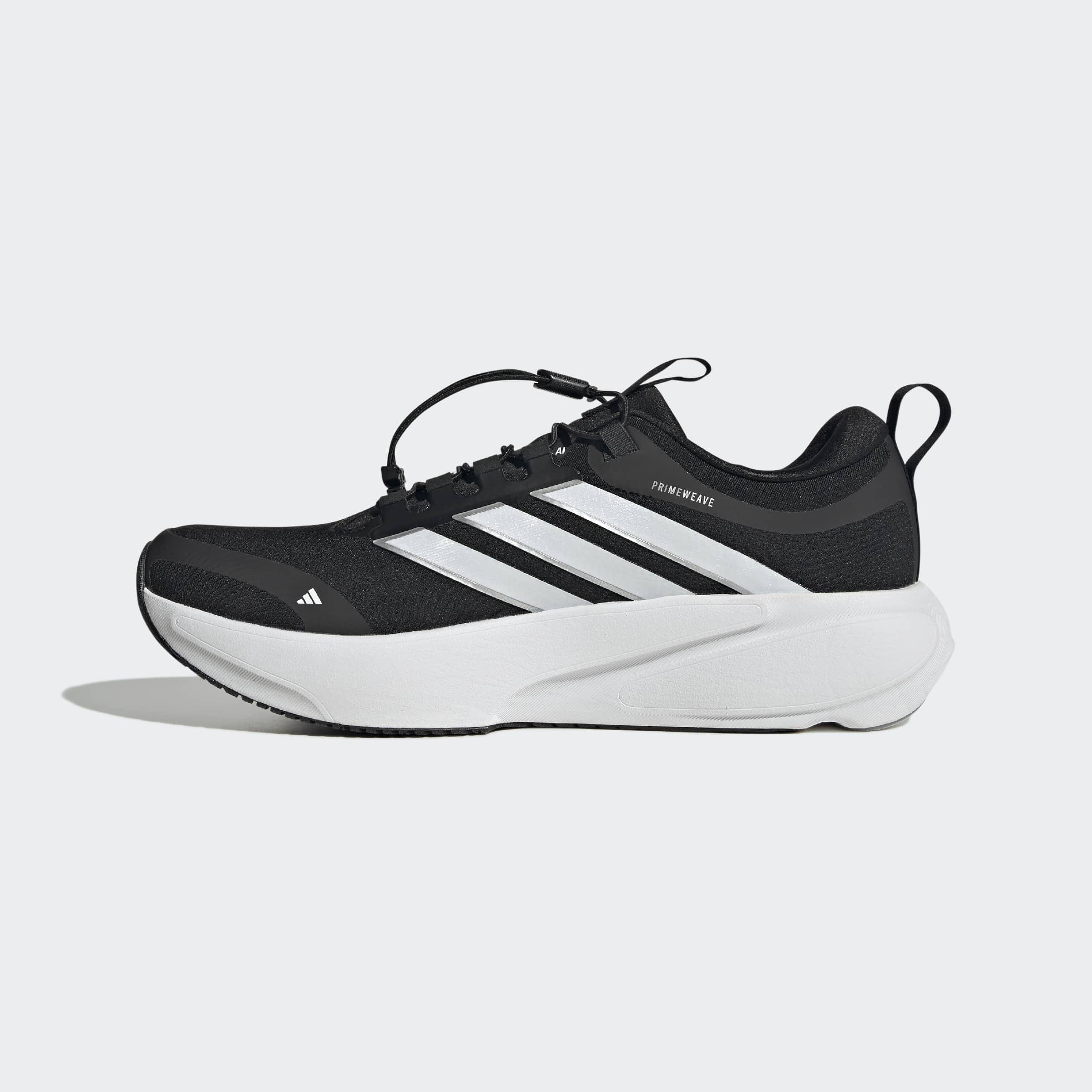 adidas Performance Laufschuh »SUPERNOVA RISE 3 ADAPTIVE«  für mehr Komfort