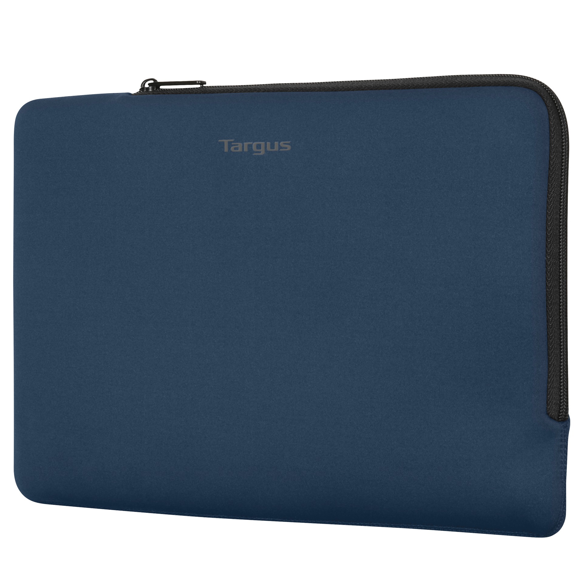 Targus Laptoptasche »11-12 Ecosmart Multi-Fit Sleeve«