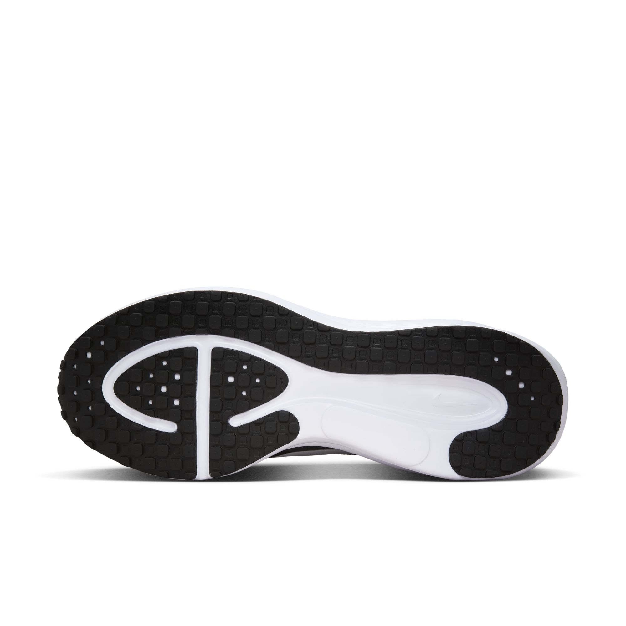 Nike Laufschuh »W REVOLUTION 8 EASYON«