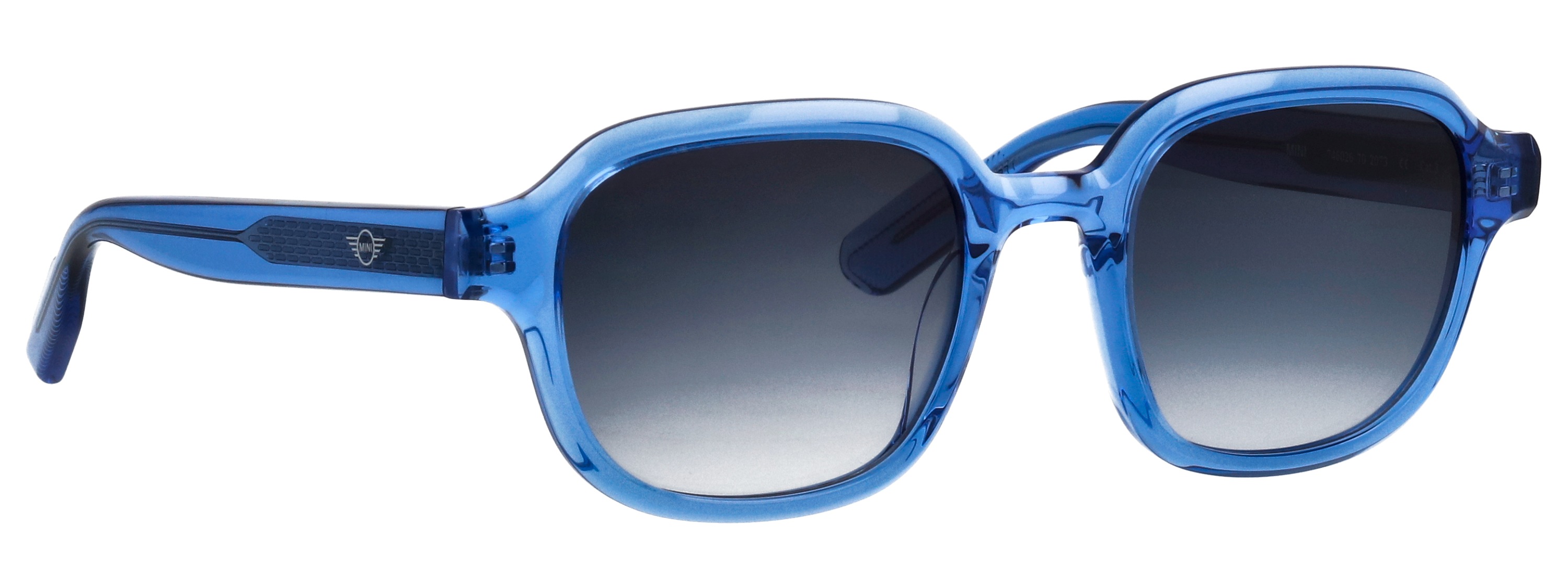 Thumbnail - MINI EYEWEAR Sonnenbrille "MINI EYEWEAR Sonnenbrille"