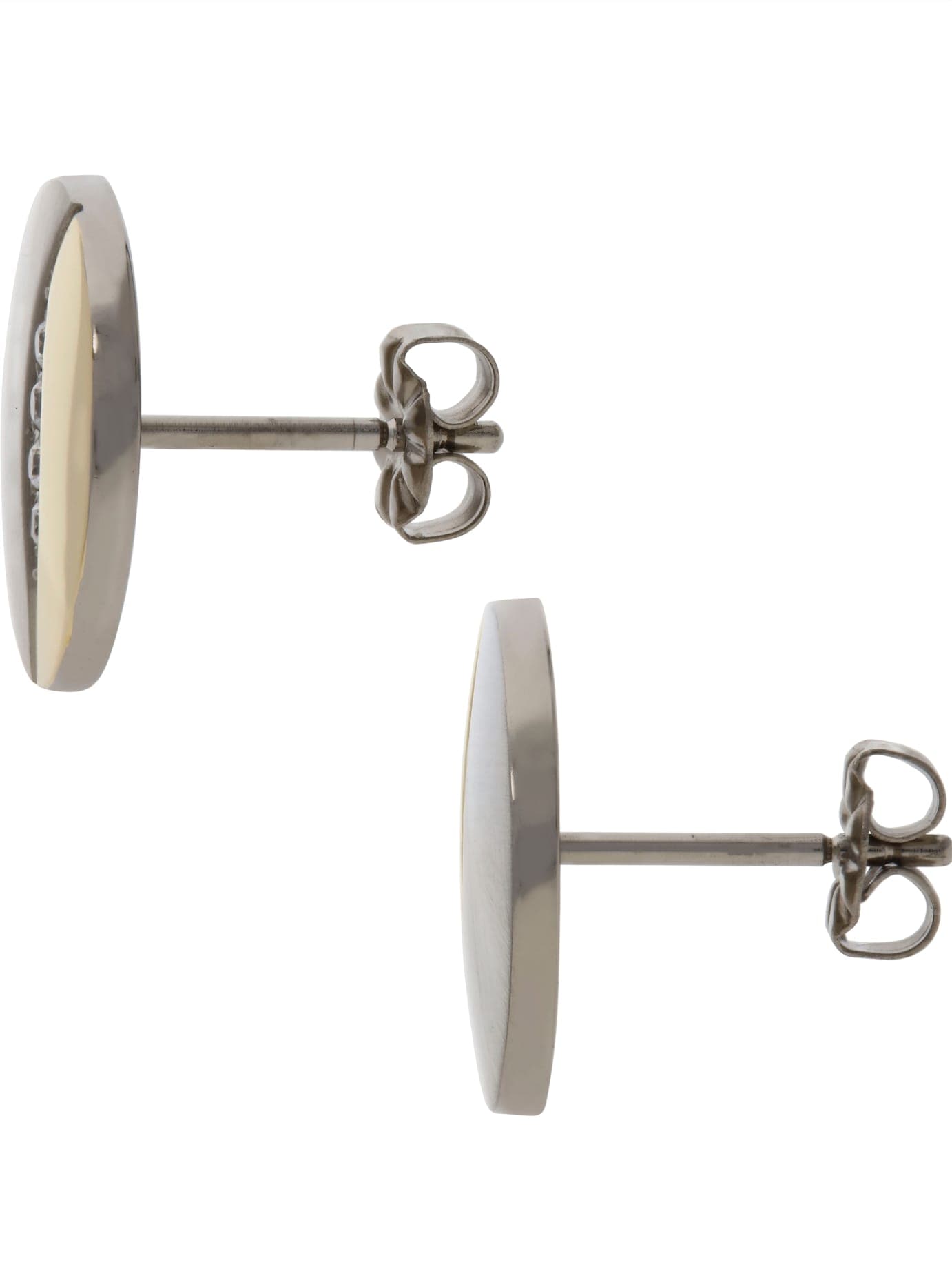 Lady Paar Ohrstecker