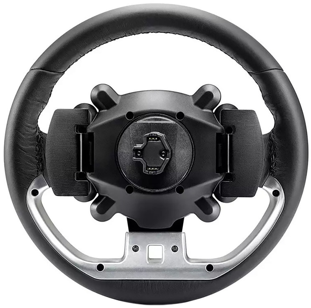 Thrustmaster Gaming-Lenkrad »GT Wheel Add-On«