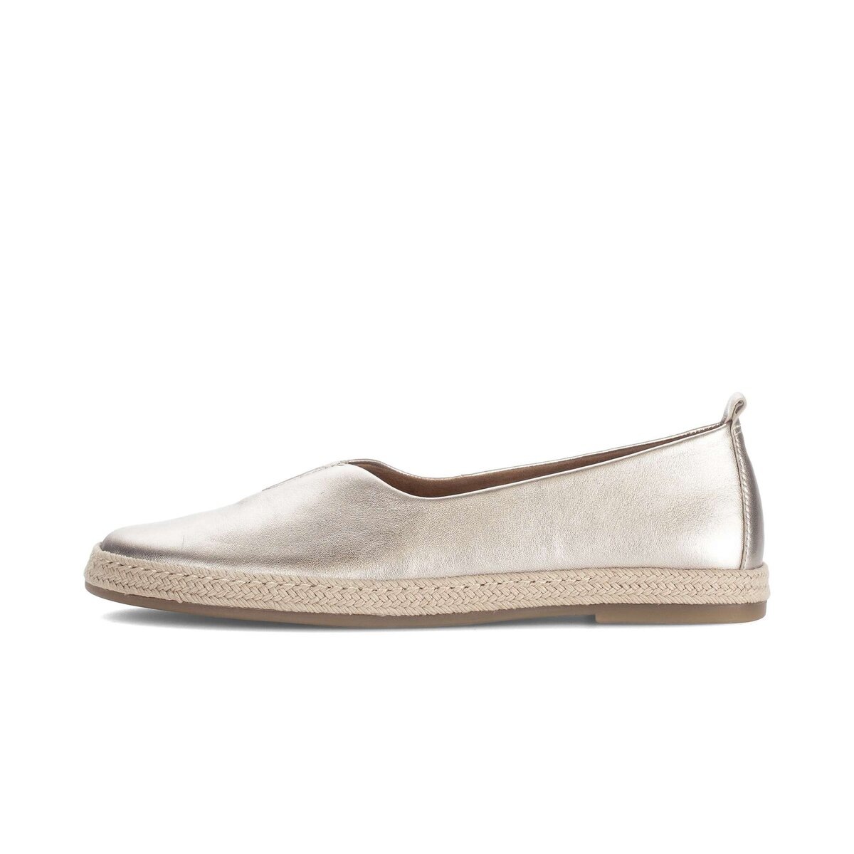 Gabor Slipper »Slipper«