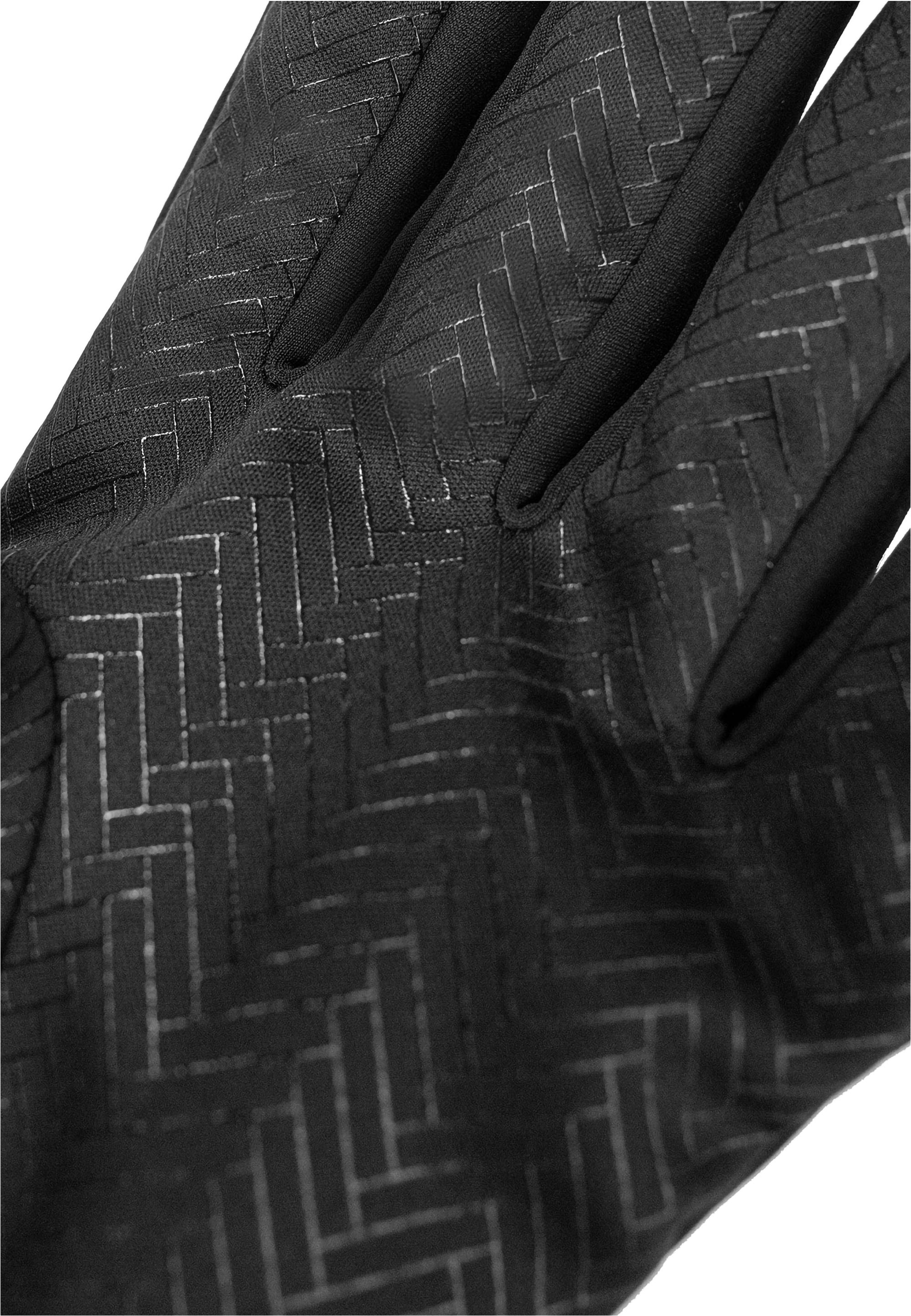 Reusch Skihandschuhe »Tromso WINDSTOPPER® TOUCH-TEC« mit winddichter Qualität