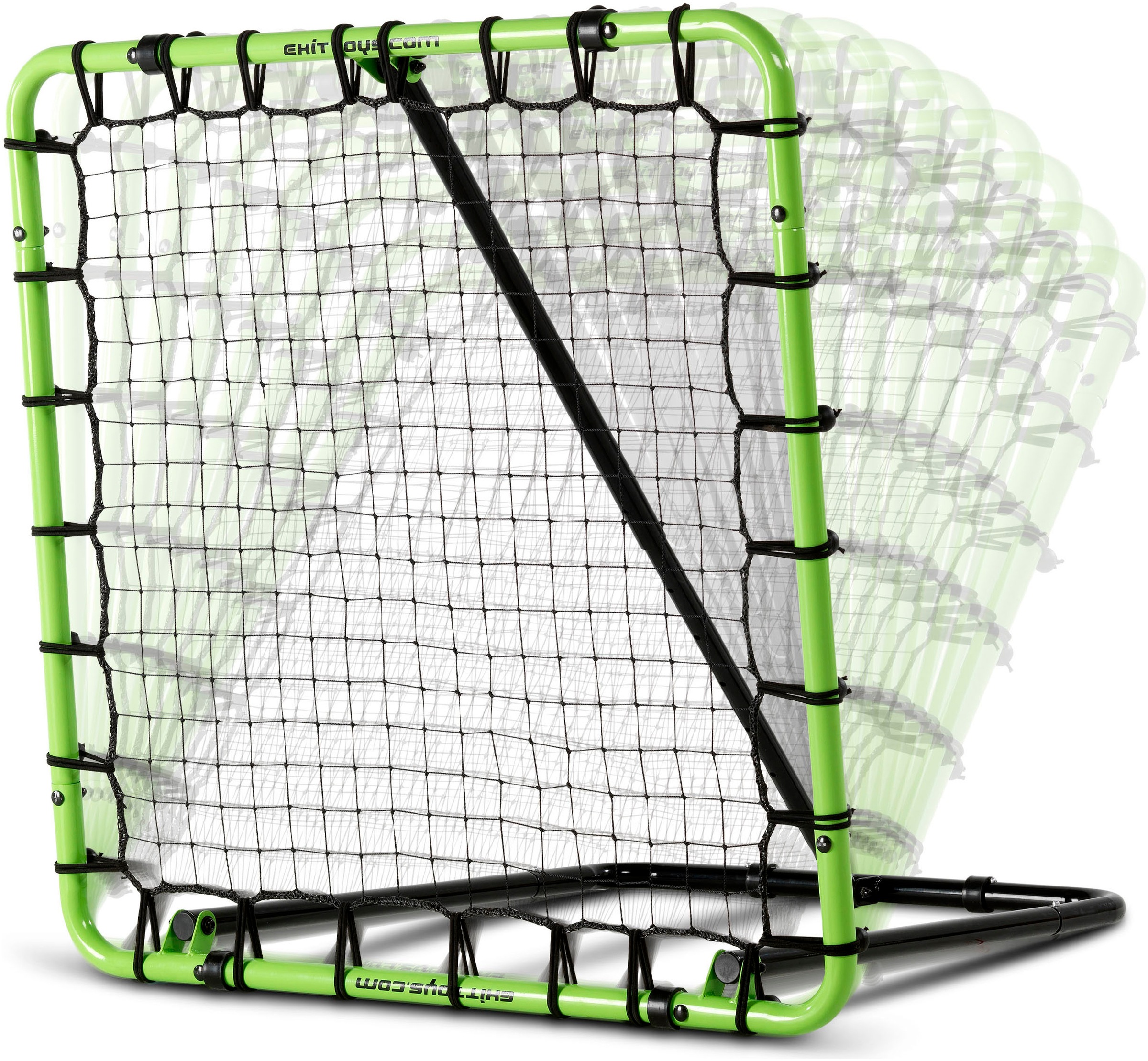 EXIT Rebounder »Tempo Multisport«