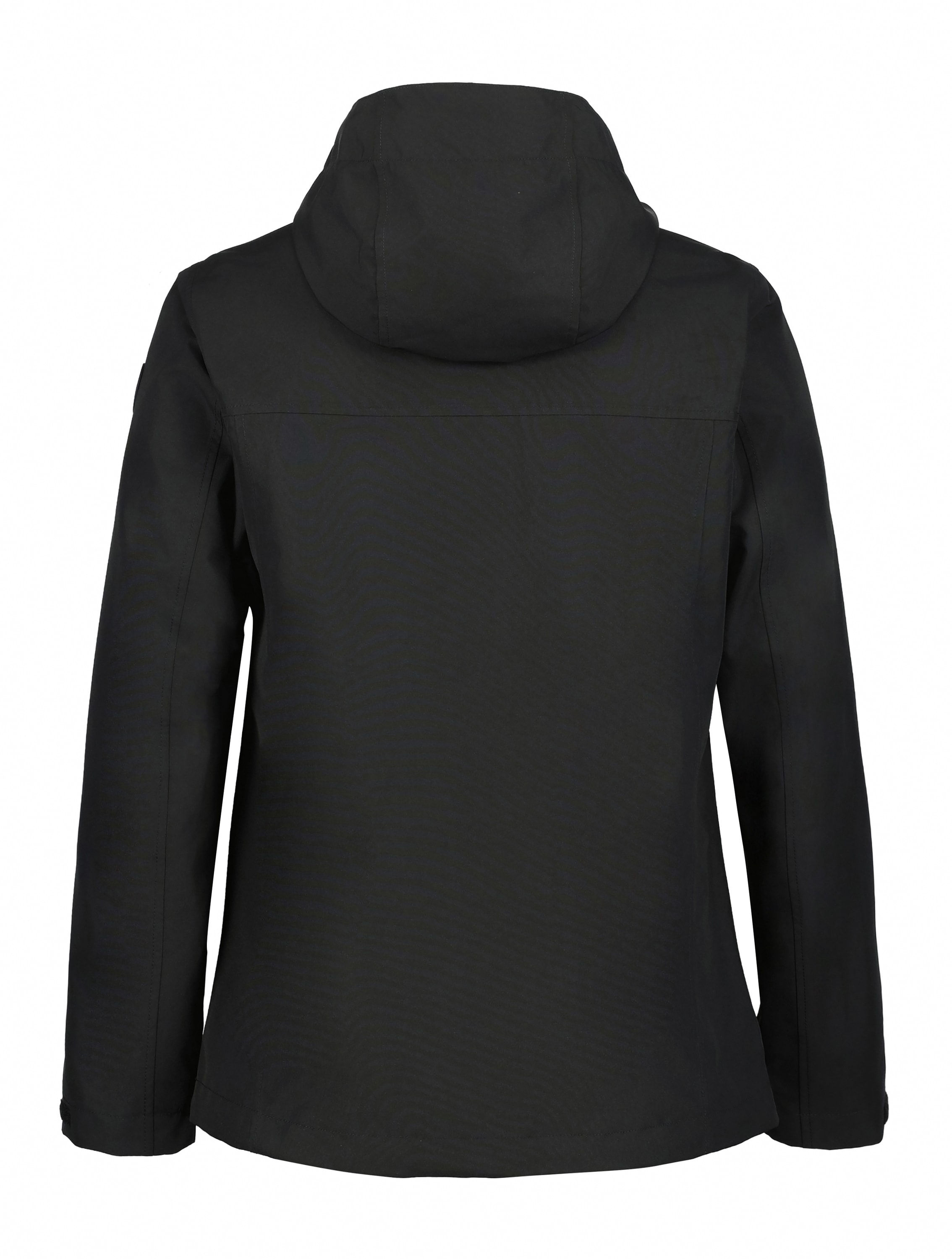 Icepeak Outdoorjacke »Icepeak Jacke ATLANTA«