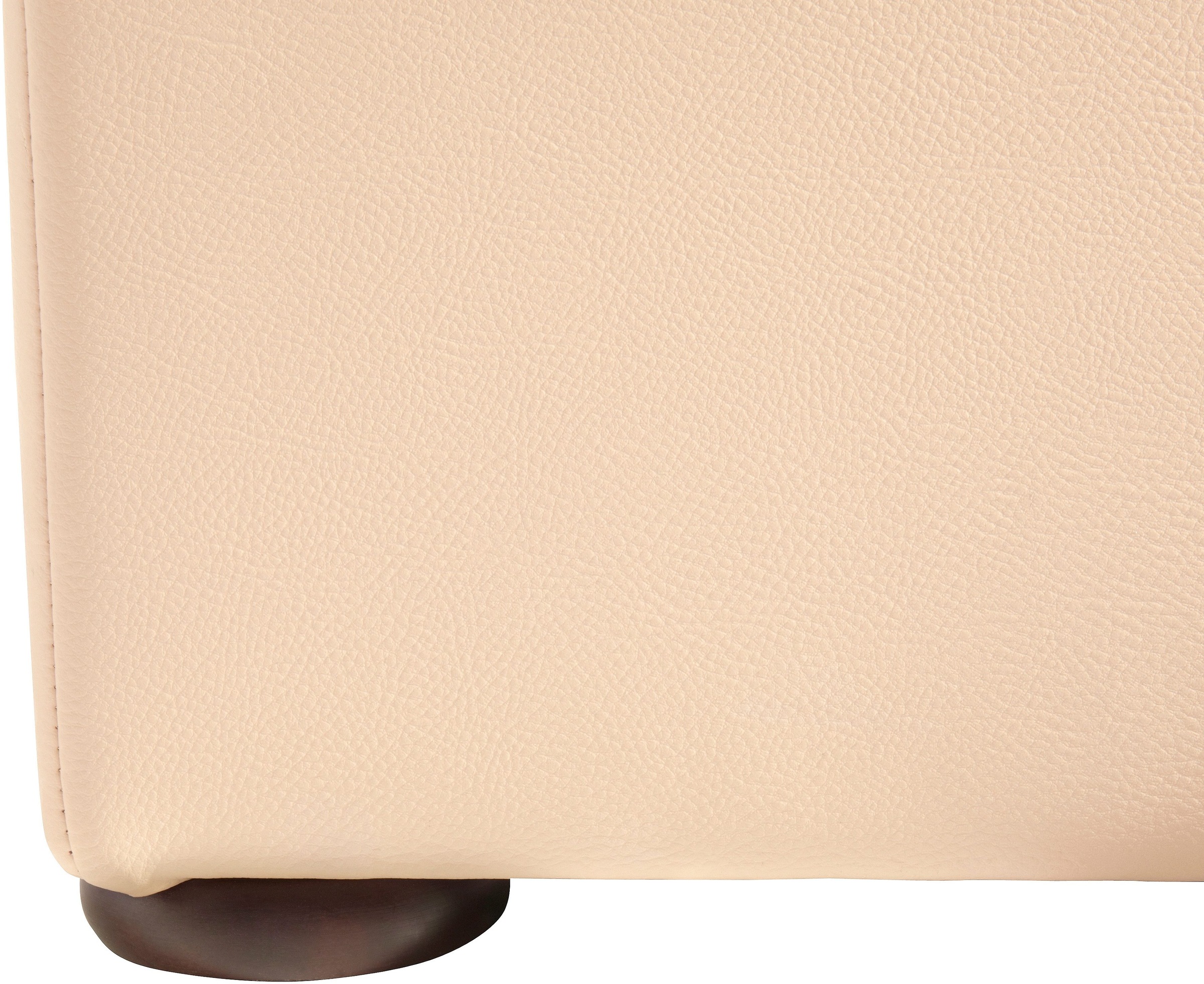 sit&more Hocker »Benson«