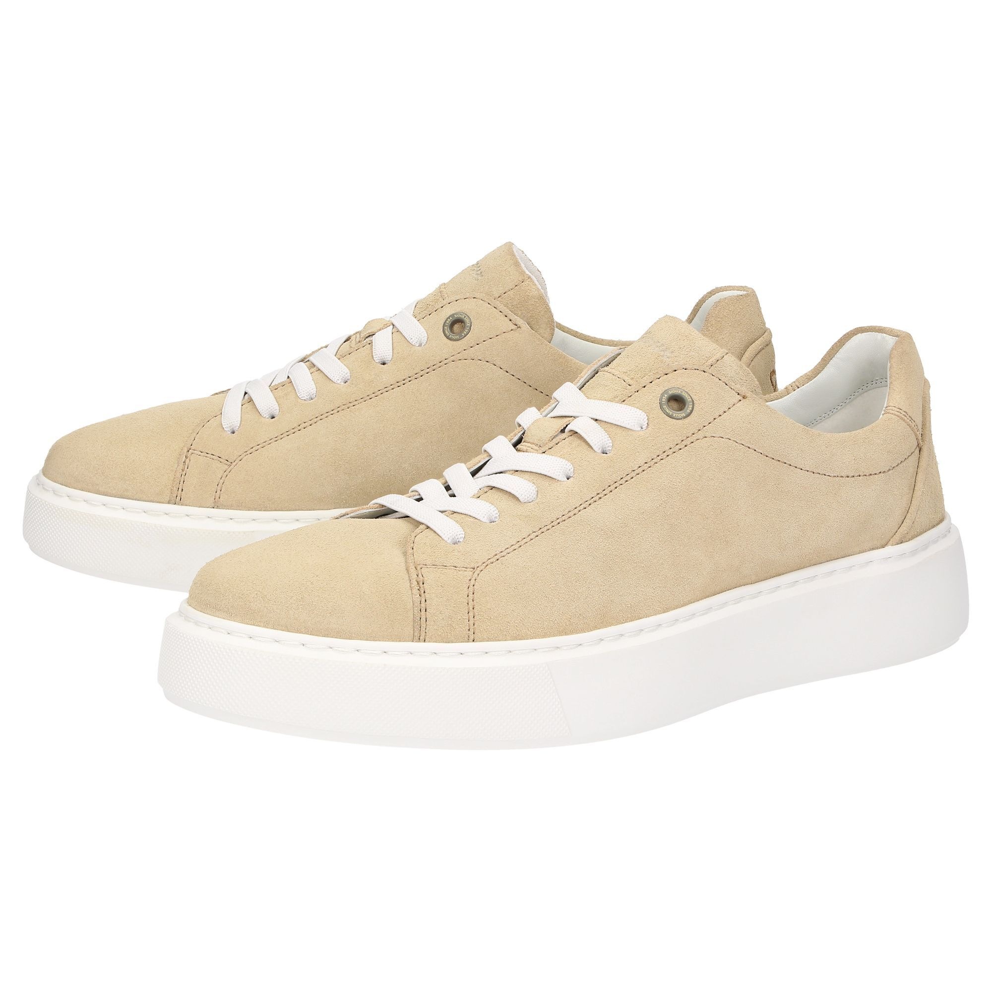 SIOUX Sneaker "Tils sneaker 003"