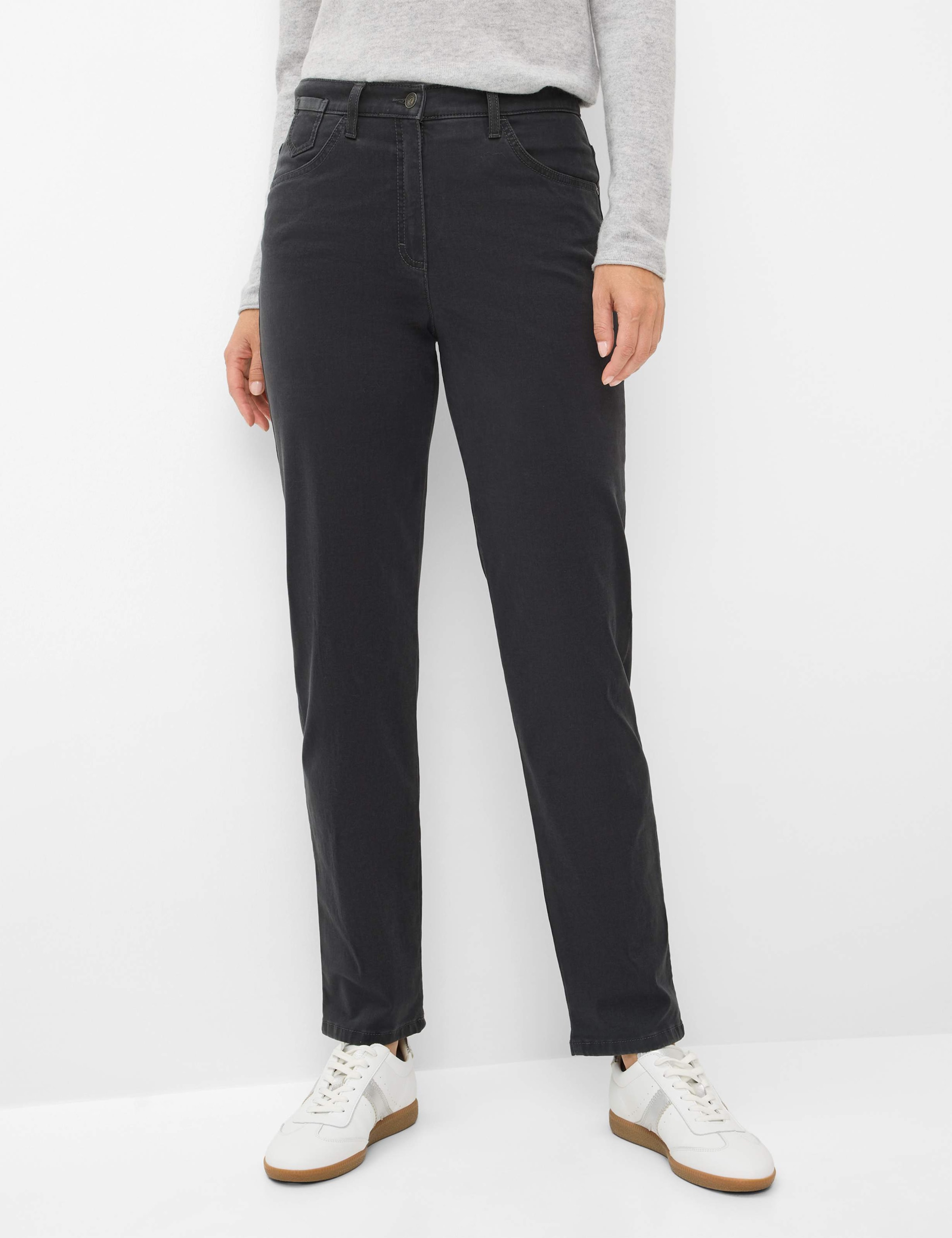 RAPHAELA by BRAX 5-Pocket-Hose "Style CORRY" günstig online kaufen