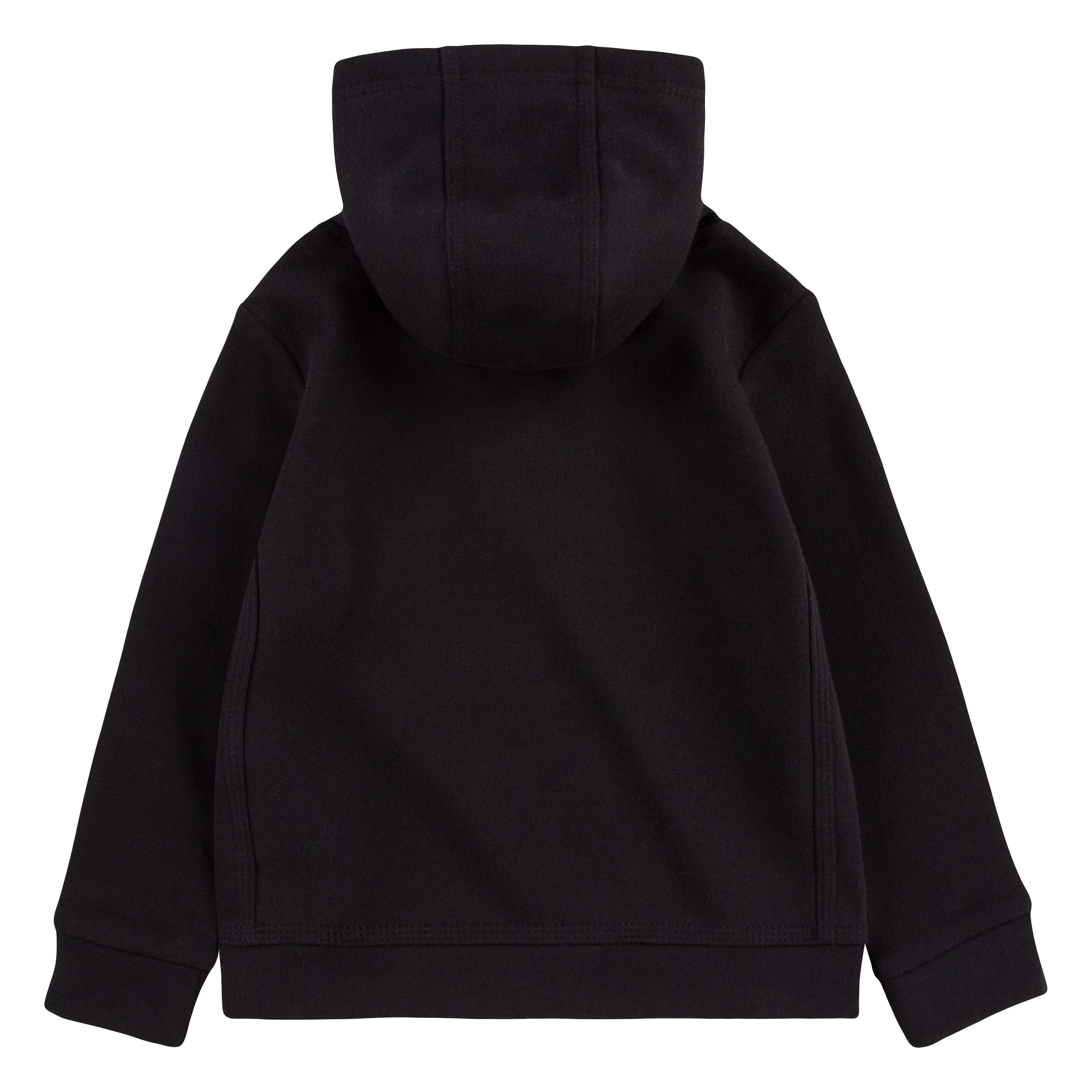 Nike Sportswear Kapuzensweatshirt »NKB CLUB FLEECE PO HOODIE - für Kinder«