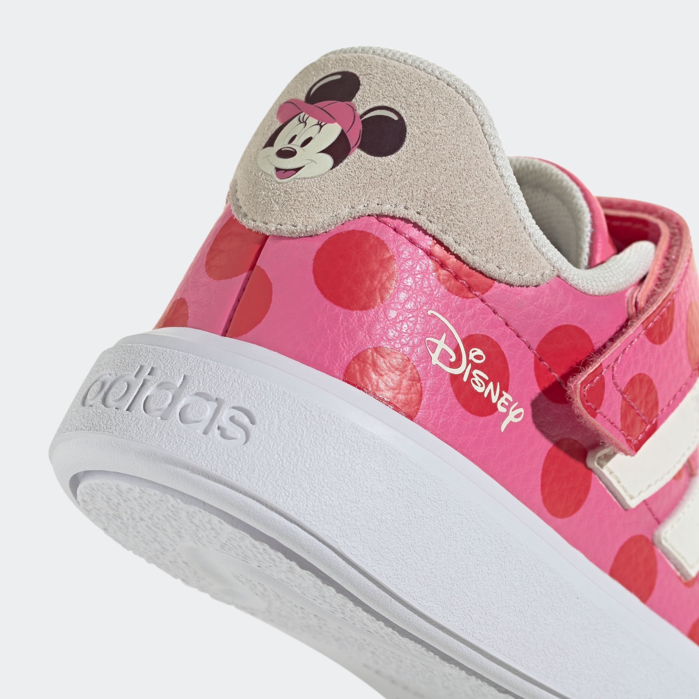 adidas Sportswear Sneaker