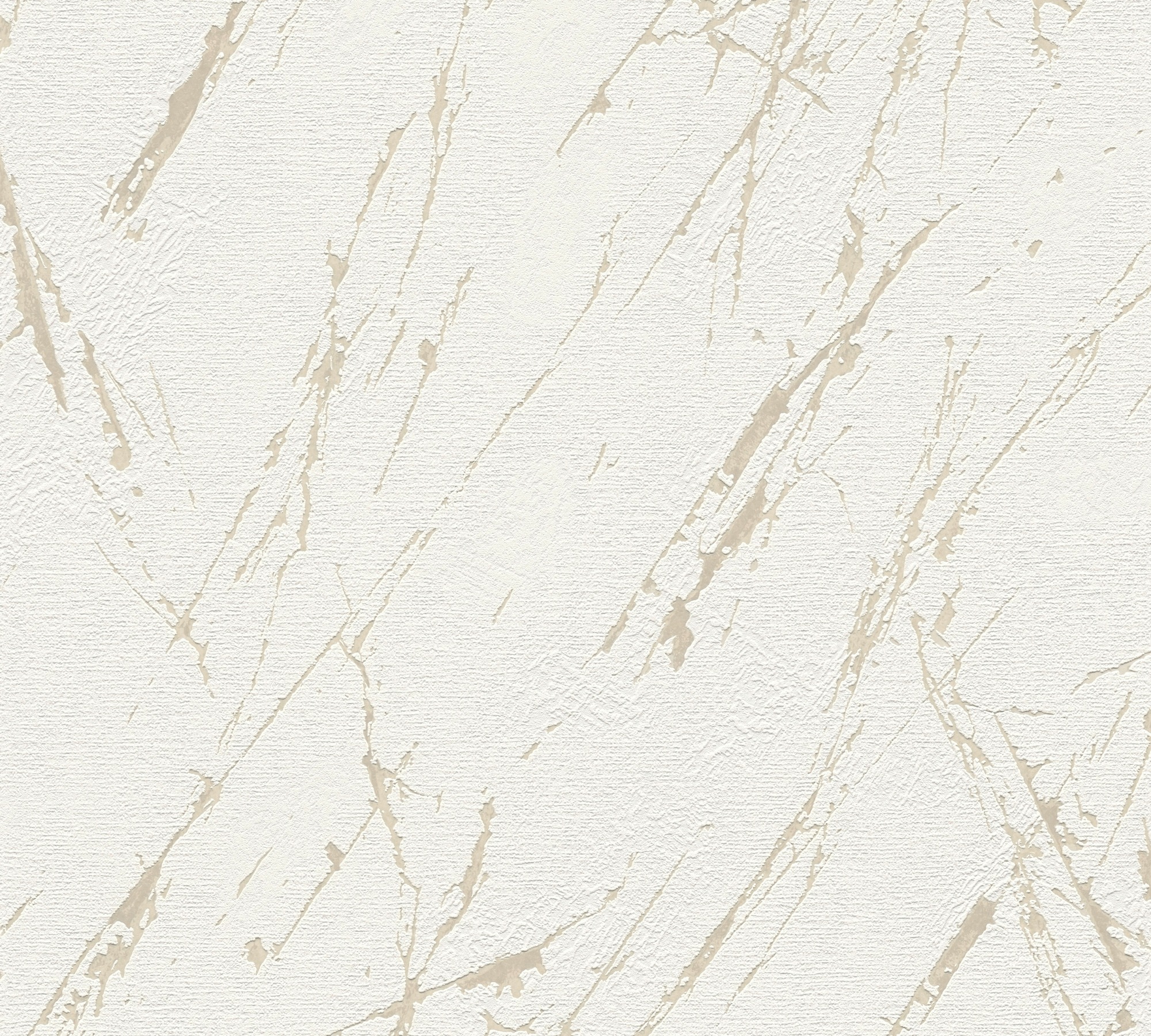 A.S. Création Vliestapete »Casual Living Marmor-Tapete Mustertapete Stein-Optik Steinoptik«, leicht glänzend, Vliestapete Marmor für Schlafzimmer Küche Wohnzimmer Marmoroptik Flur