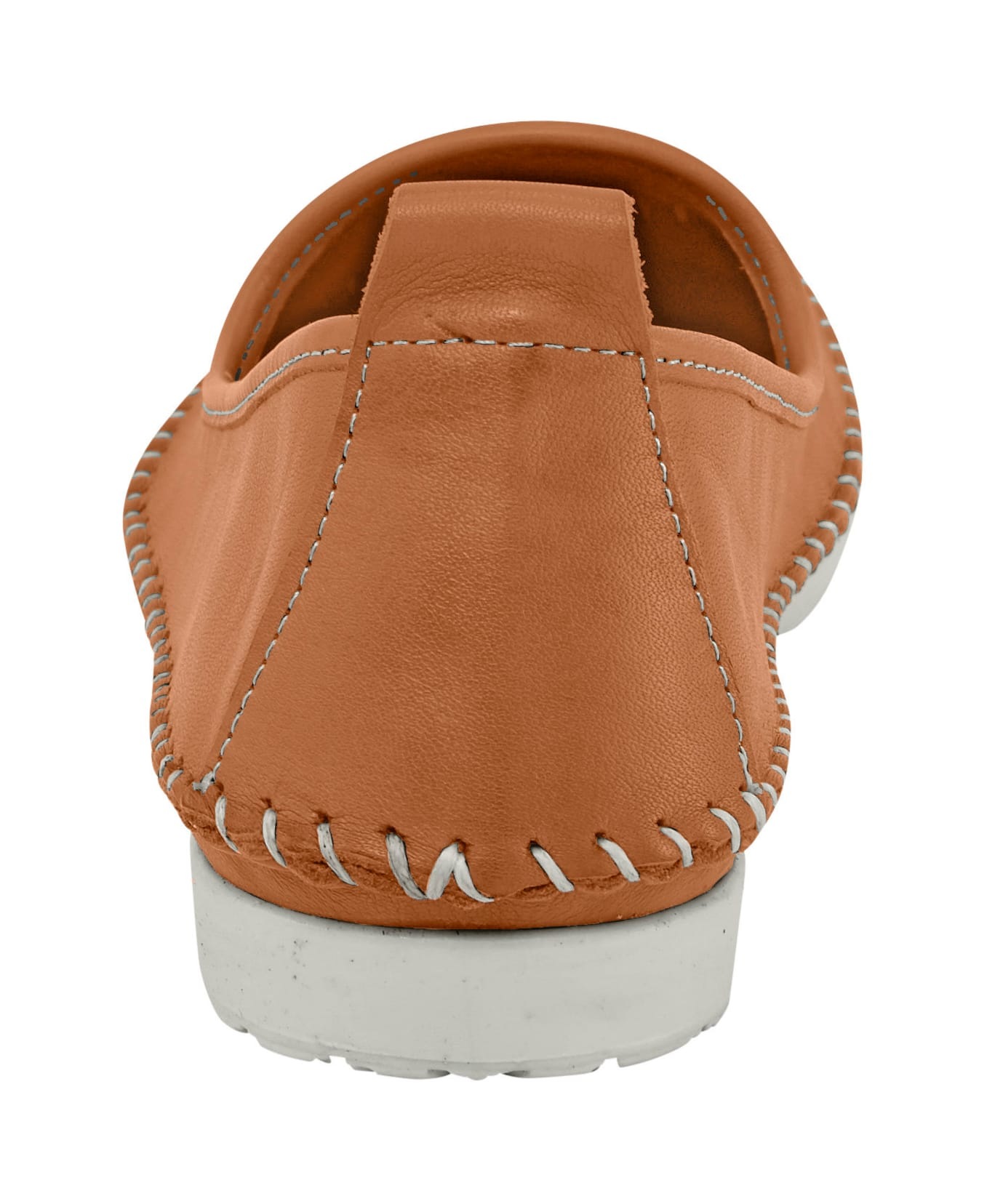 Andrea Conti Slipper günstig online kaufen