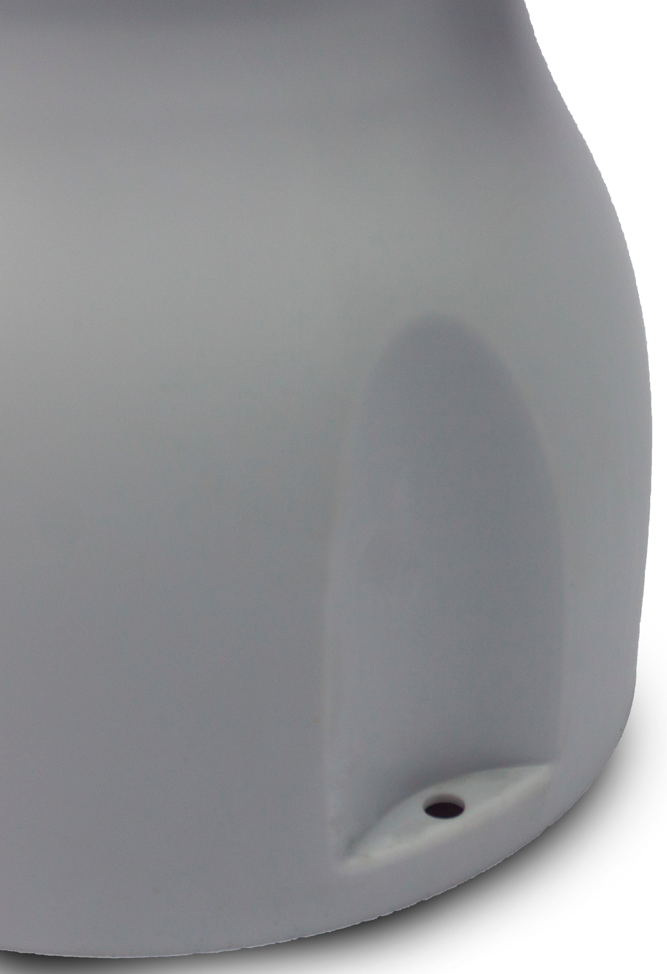 EXIT Filterpumpen »30.92.53.12«